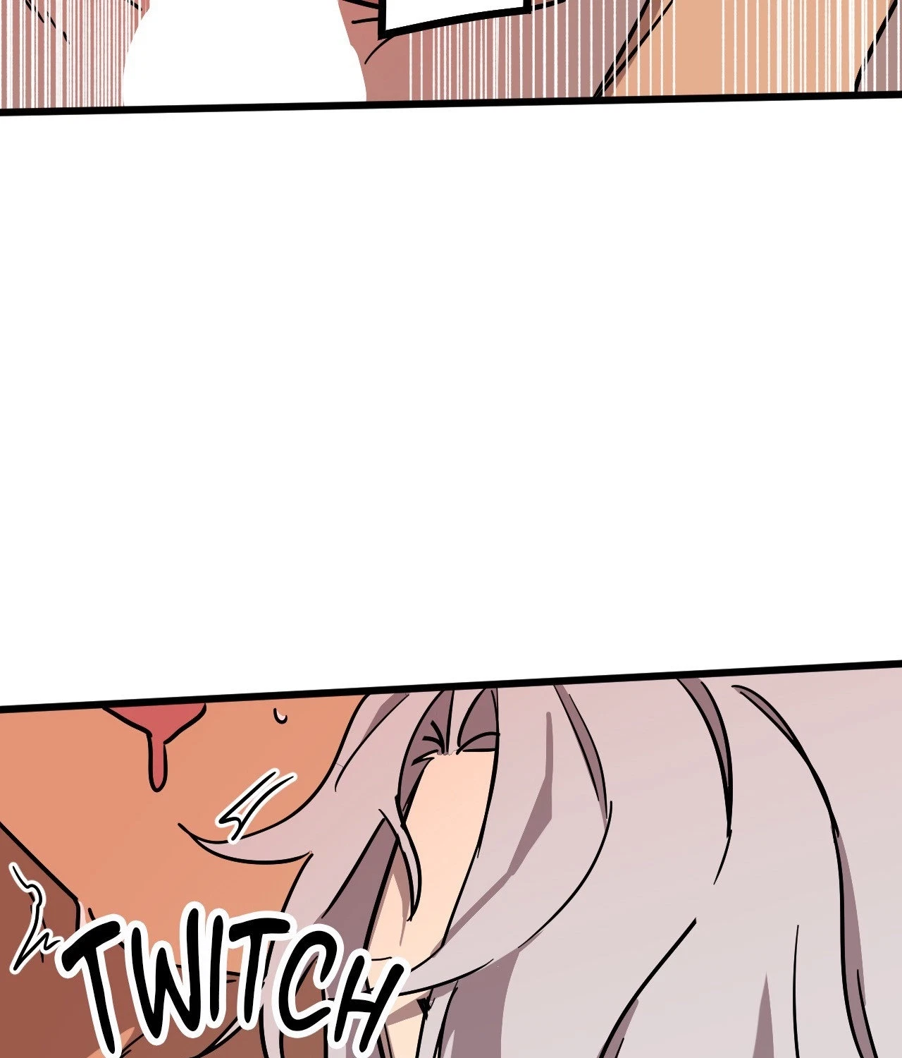 Chapter 39, page 53