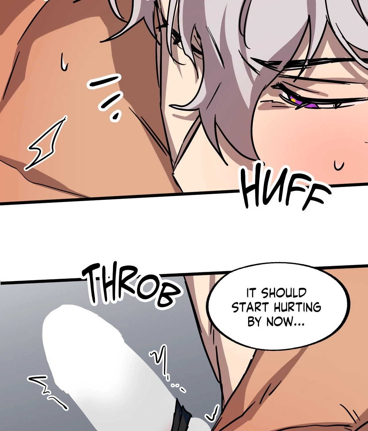 Chapter 39, page 54