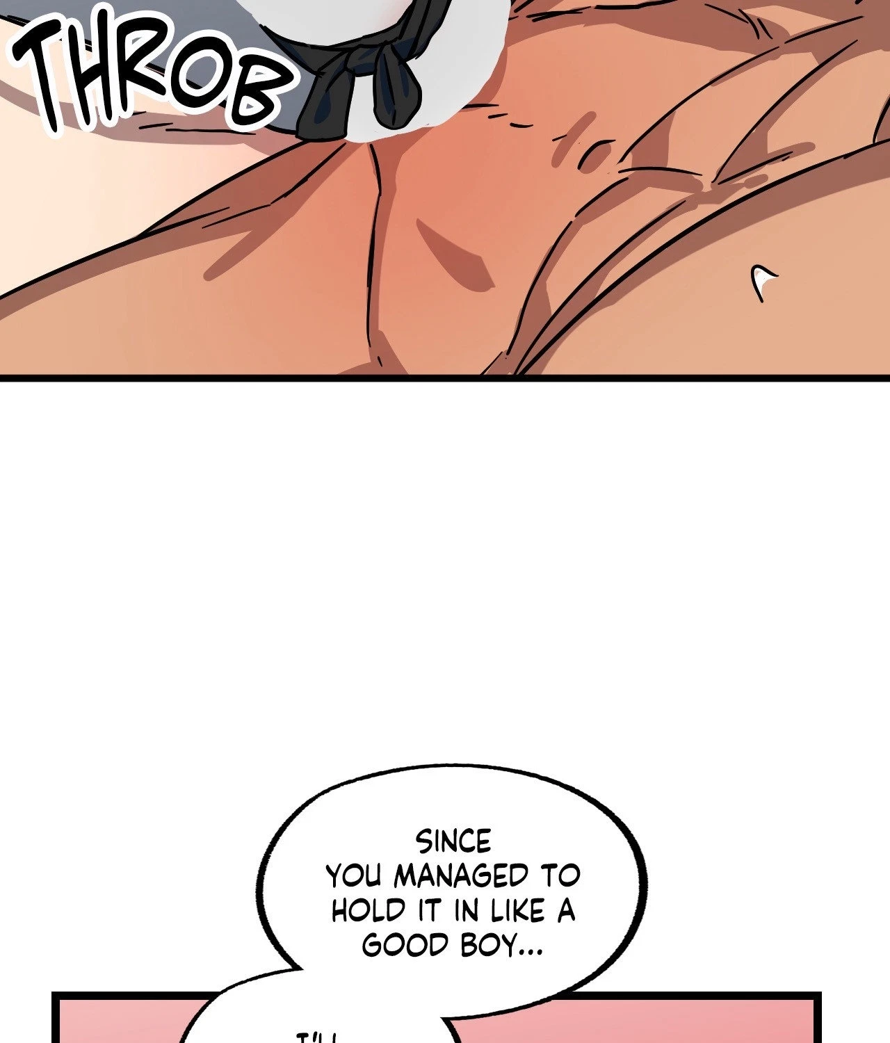 Chapter 39, page 55