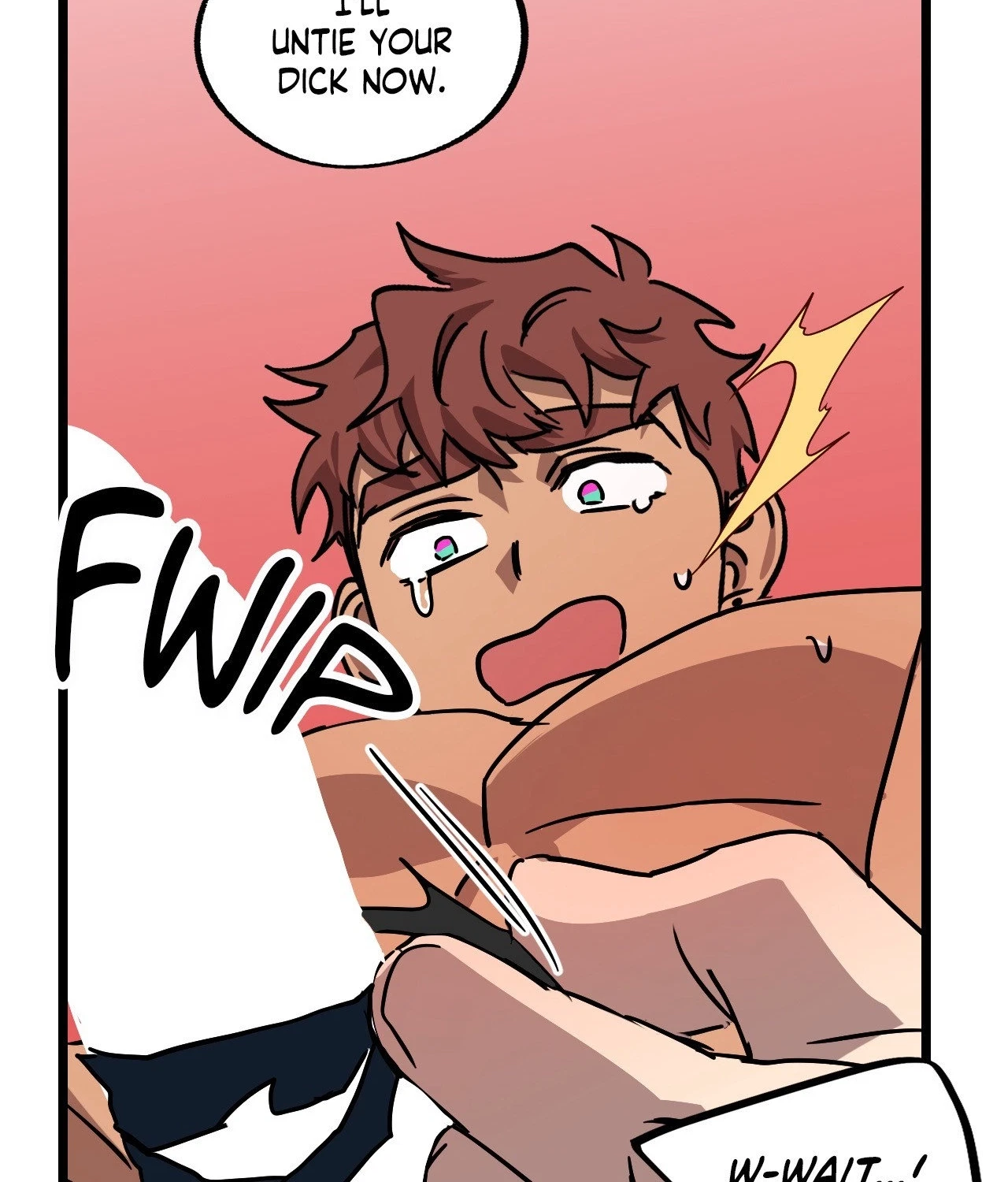 Chapter 39, page 56