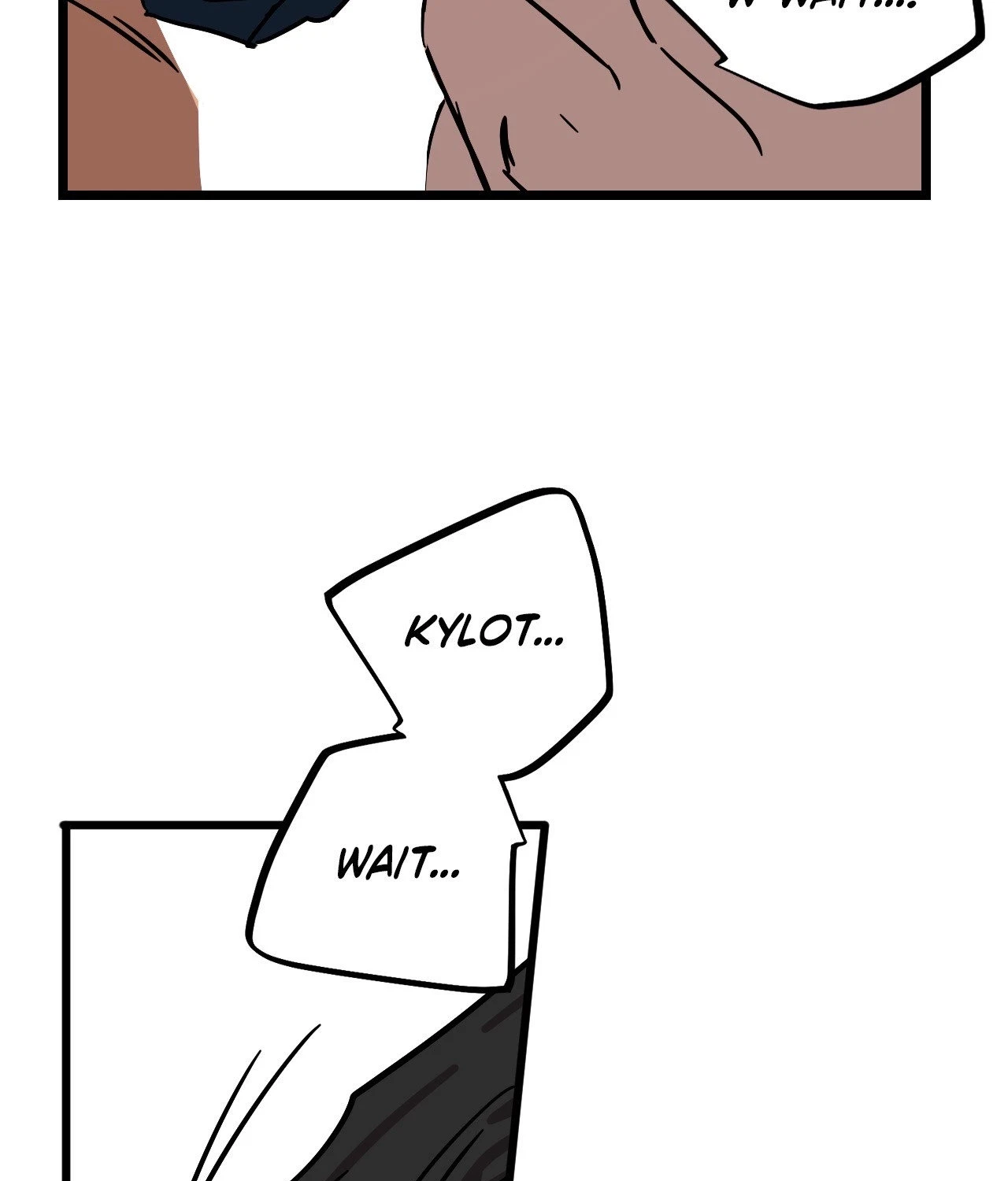 Chapter 39, page 57