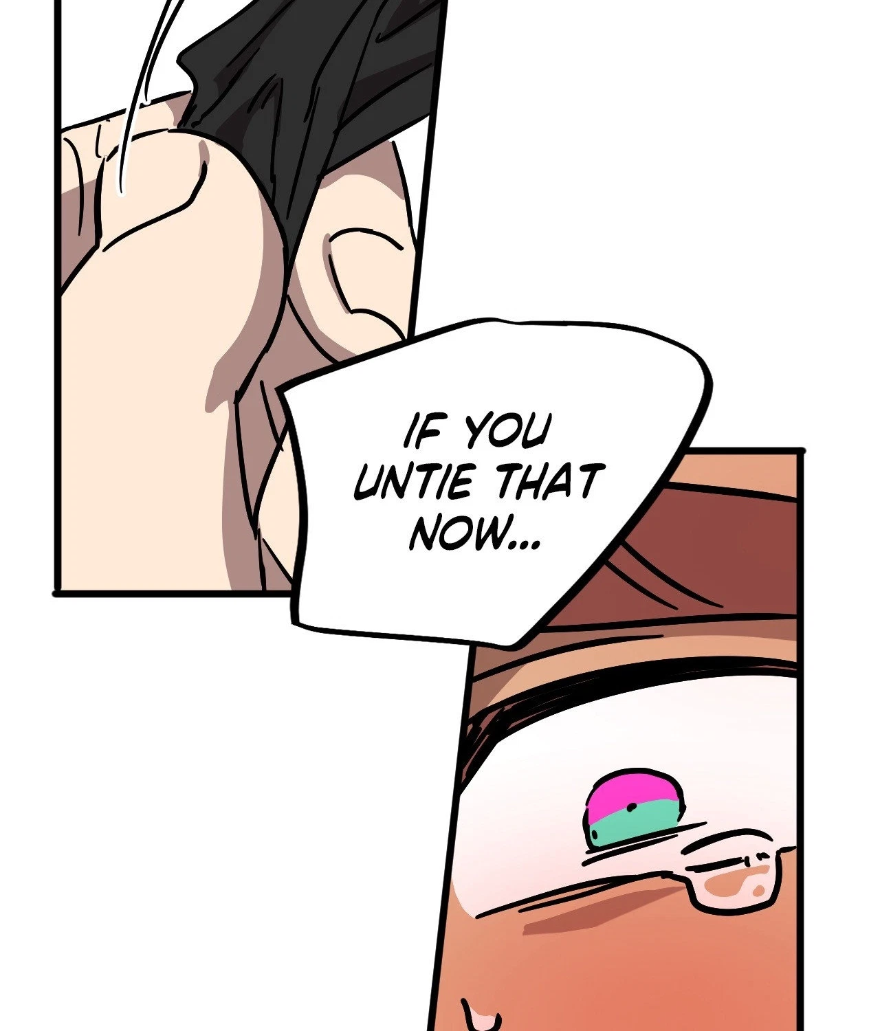 Chapter 39, page 58