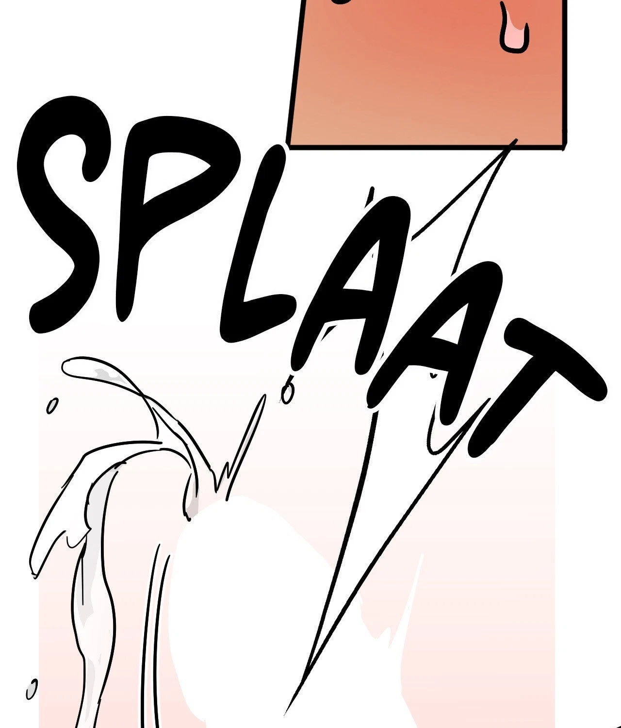 Chapter 39, page 59