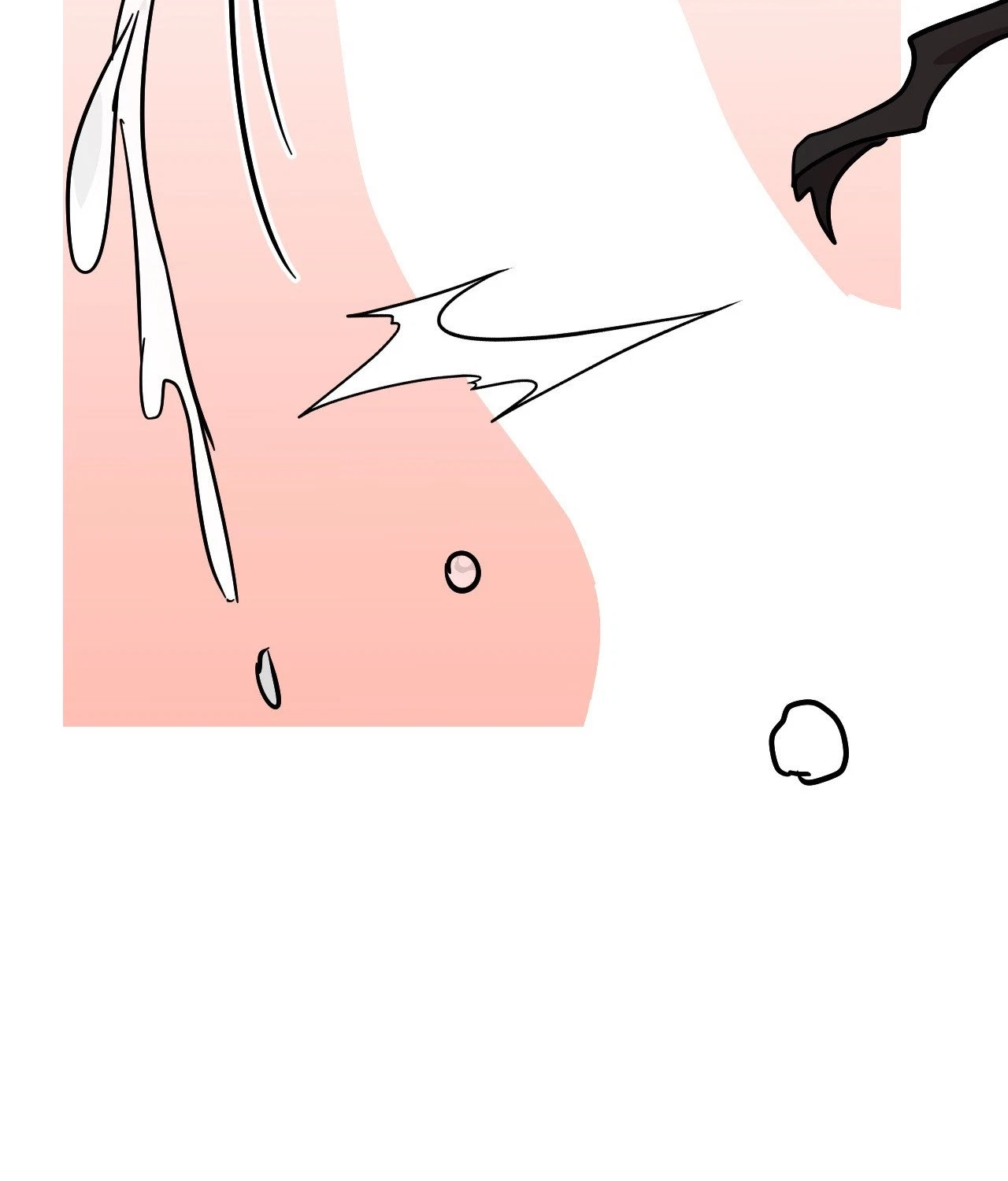 Chapter 39, page 60