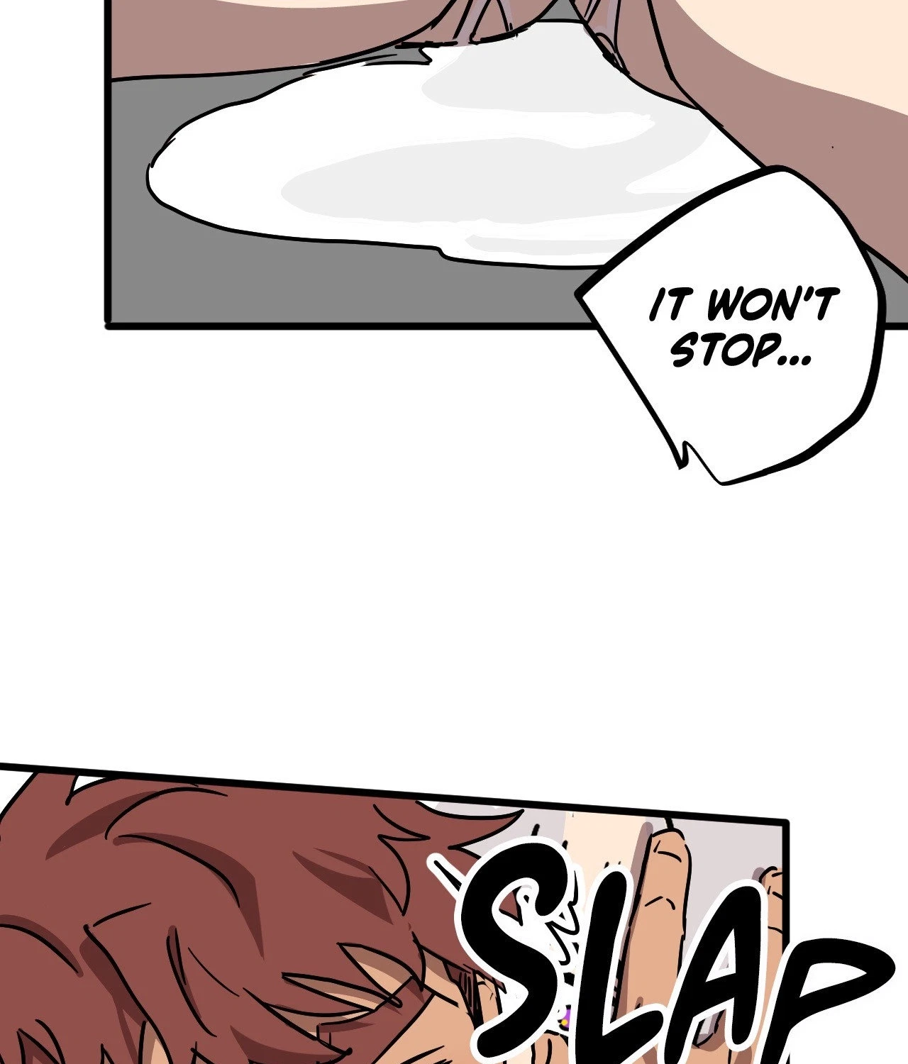 Chapter 39, page 63
