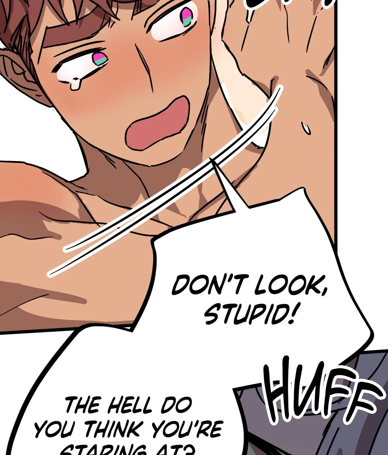 Chapter 39, page 64