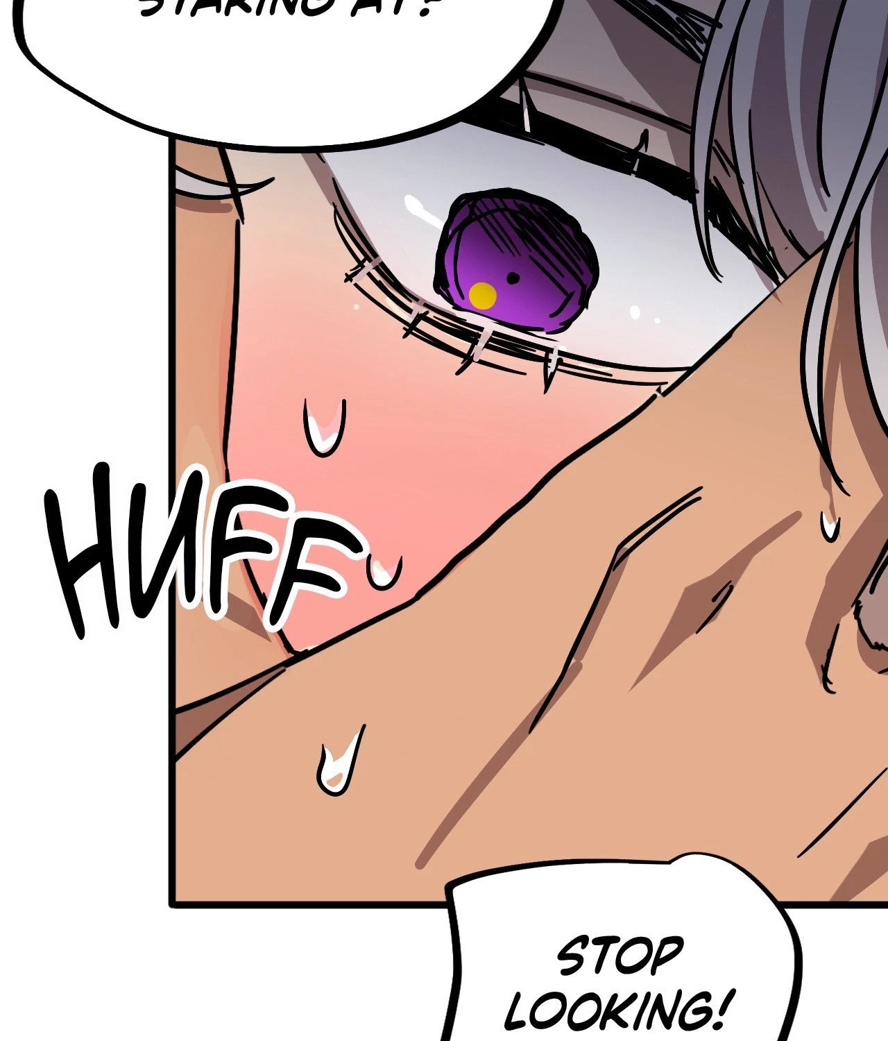 Chapter 39, page 65