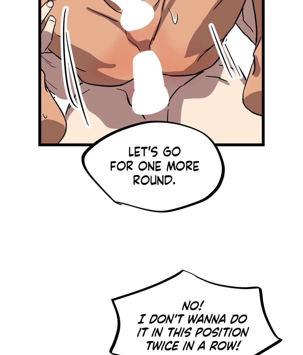 Chapter 39, page 67