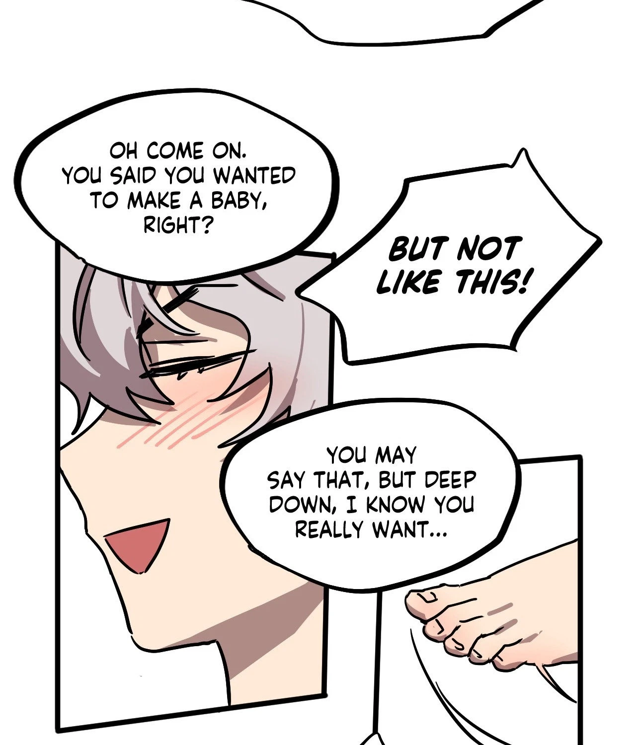 Chapter 39, page 68