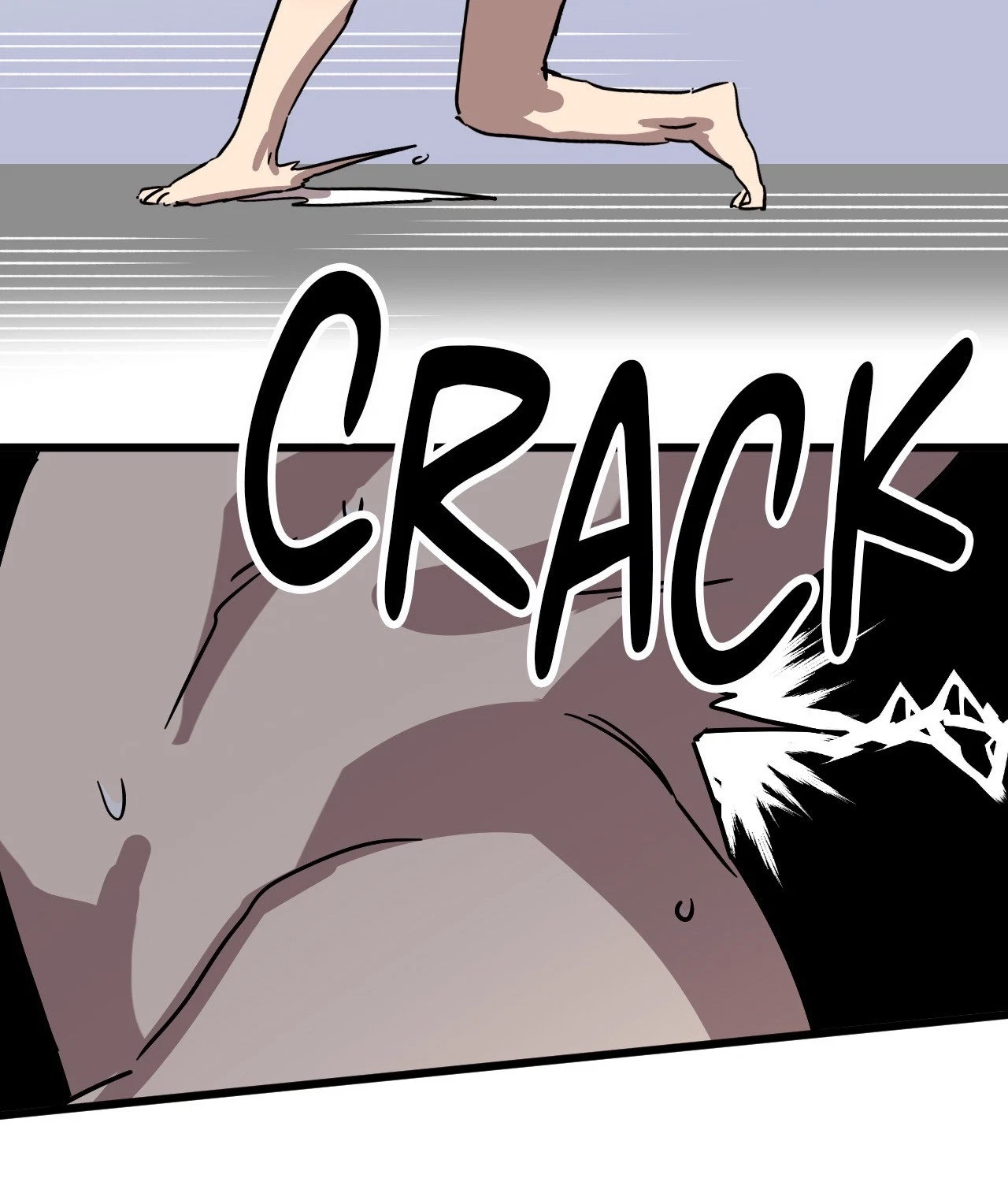 Chapter 39, page 70