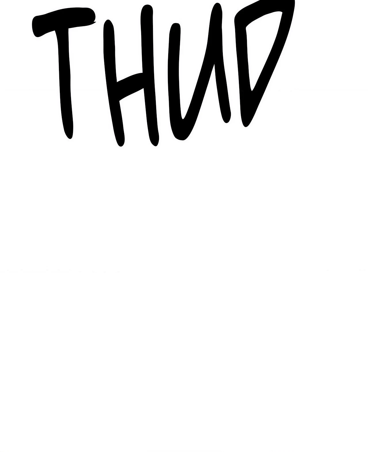 Chapter 39, page 72