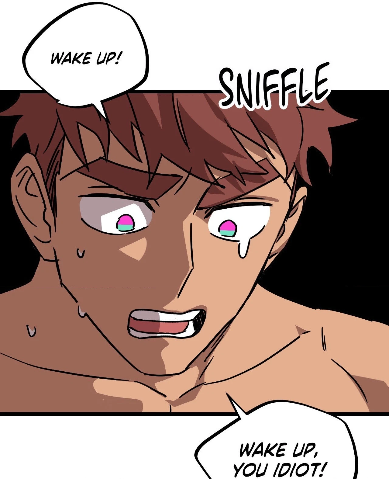Chapter 39, page 74
