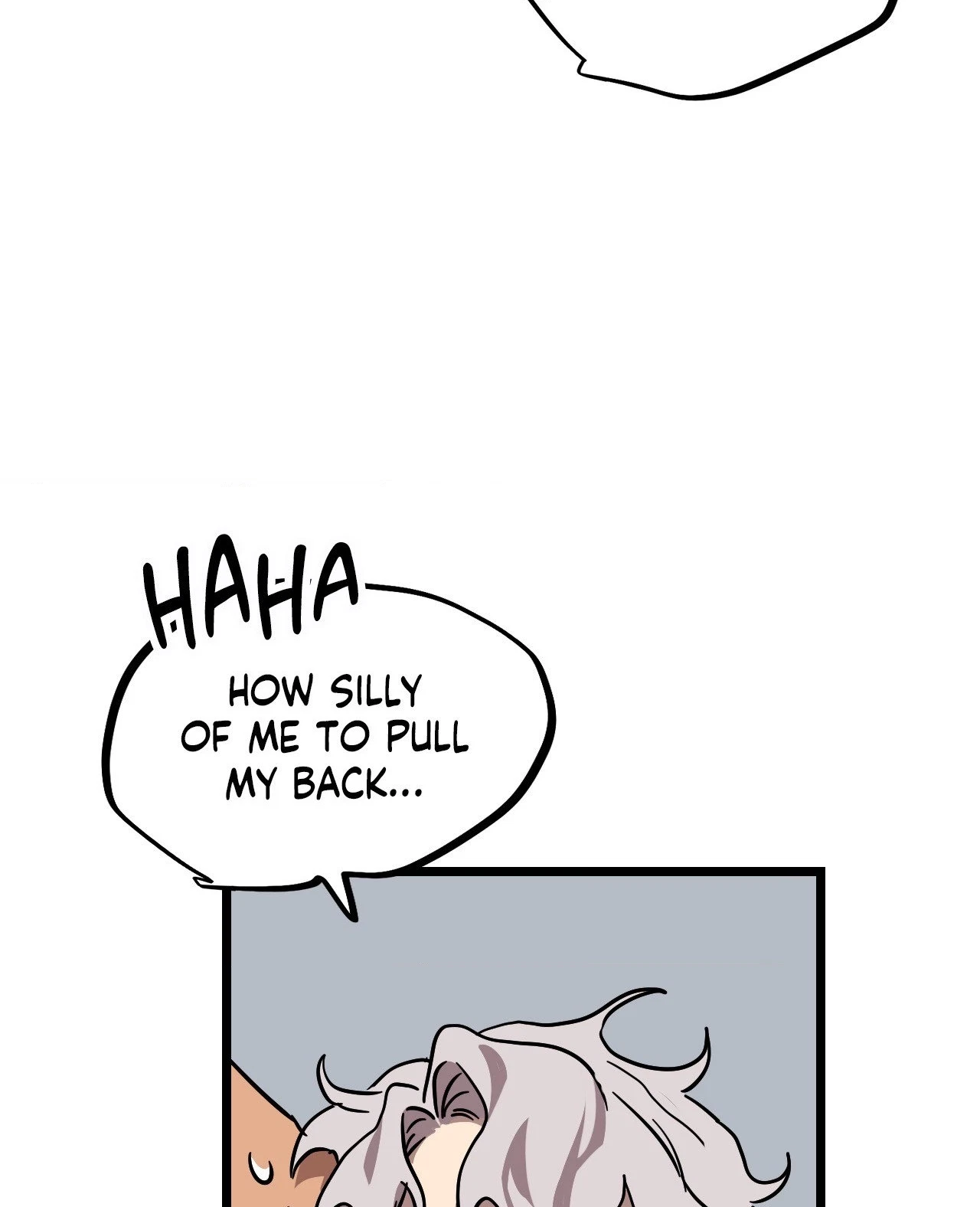 Chapter 39, page 75