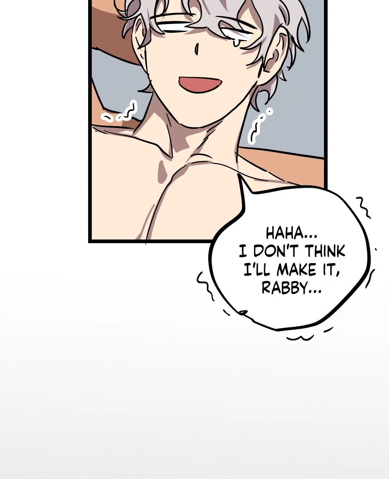 Chapter 39, page 76