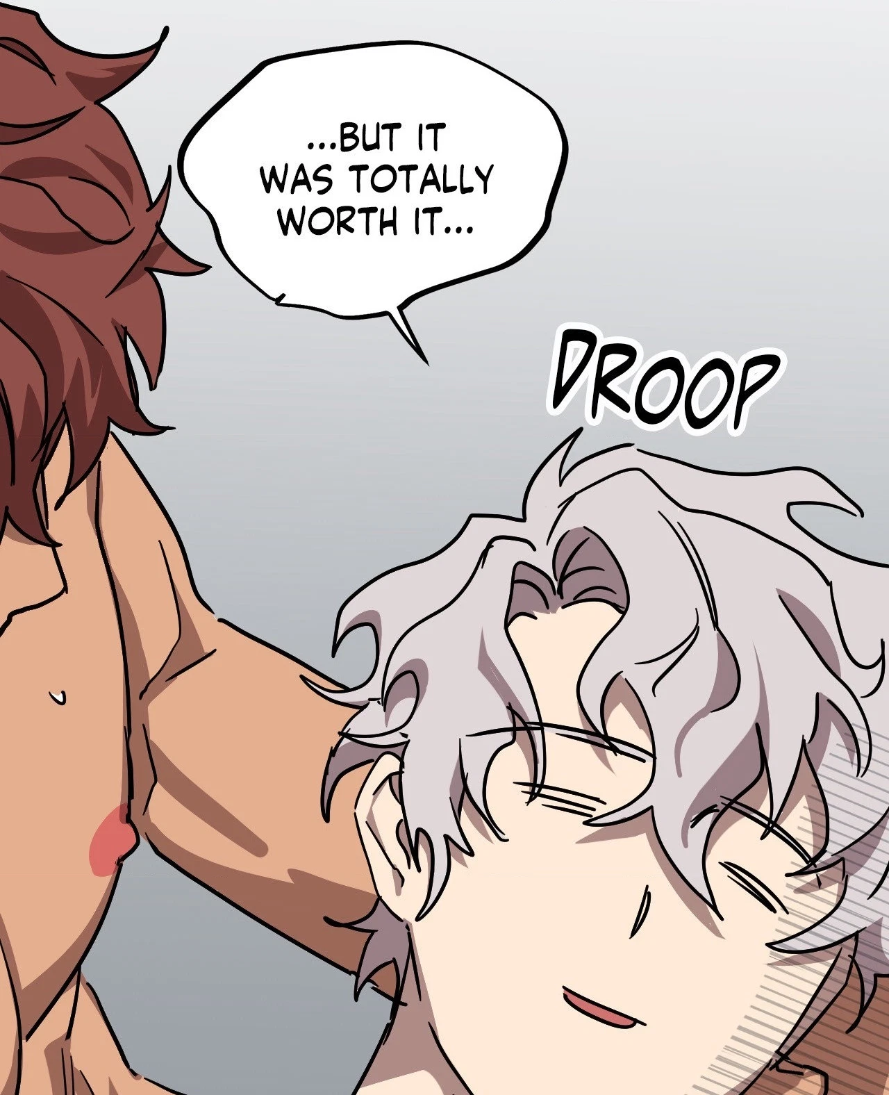 Chapter 39, page 77