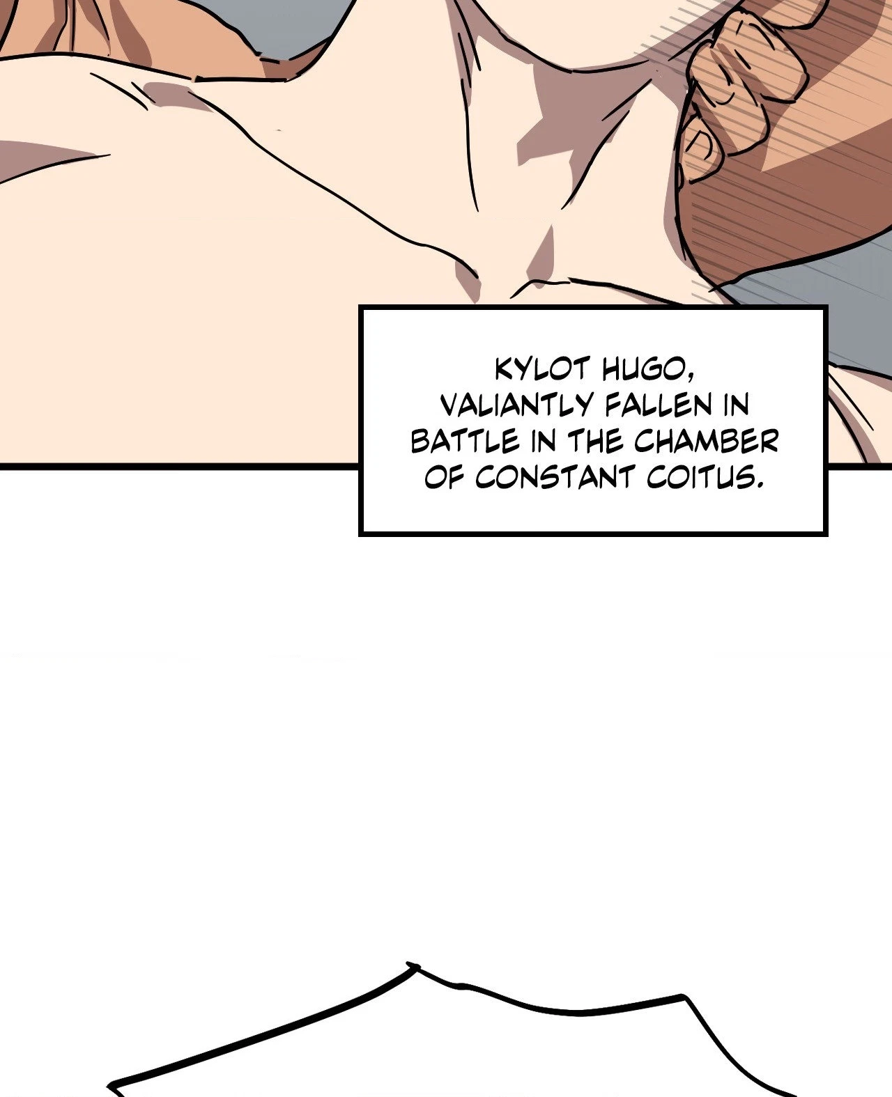 Chapter 39, page 78