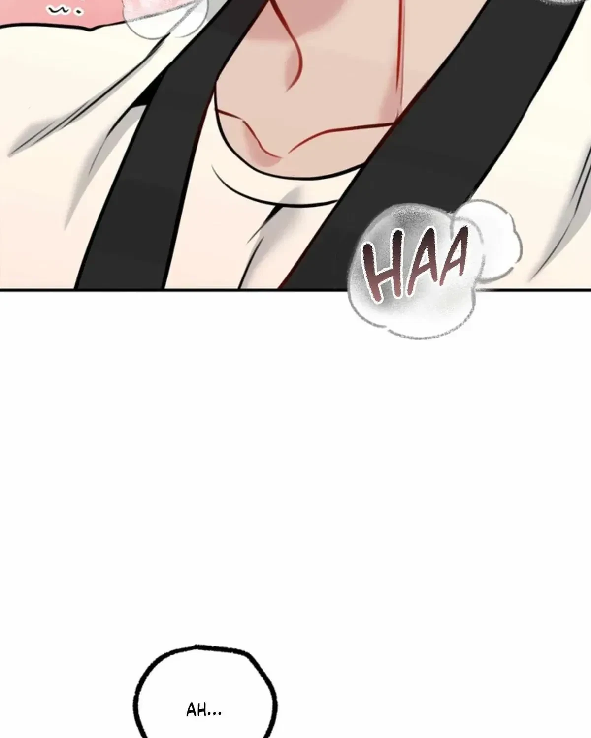 BDSM 101 Chapter 4.1, page 102