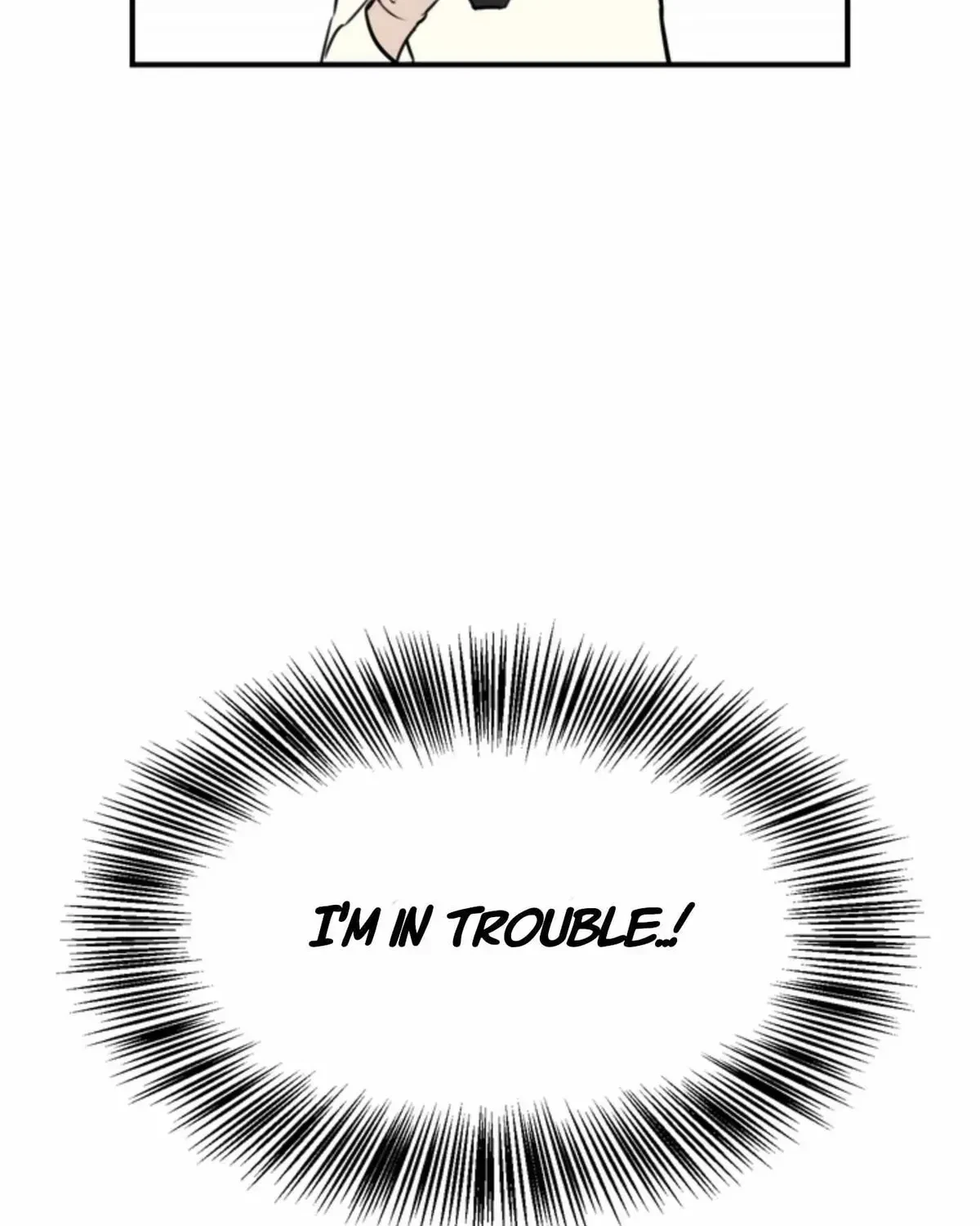 BDSM 101 Chapter 4.1, page 104