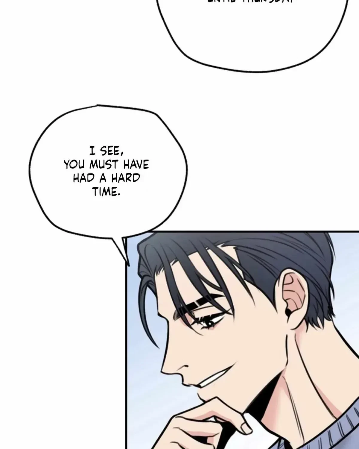 BDSM 101 Chapter 4.1, page 118