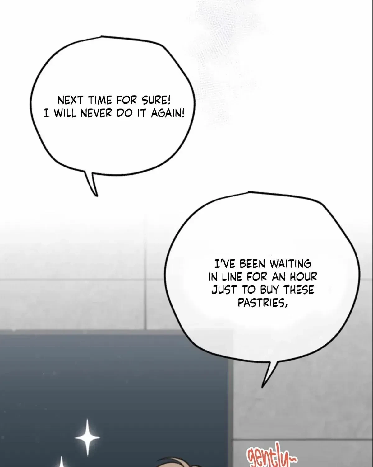 BDSM 101 Chapter 4.1, page 122