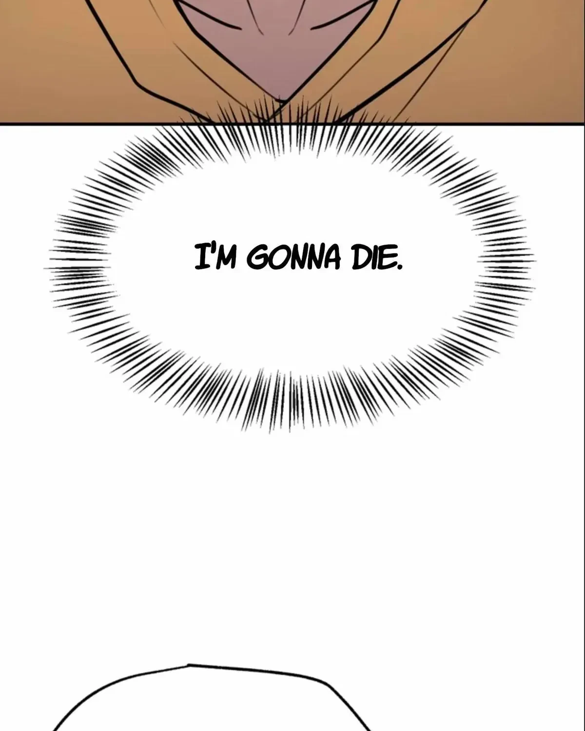 BDSM 101 Chapter 4.1, page 15