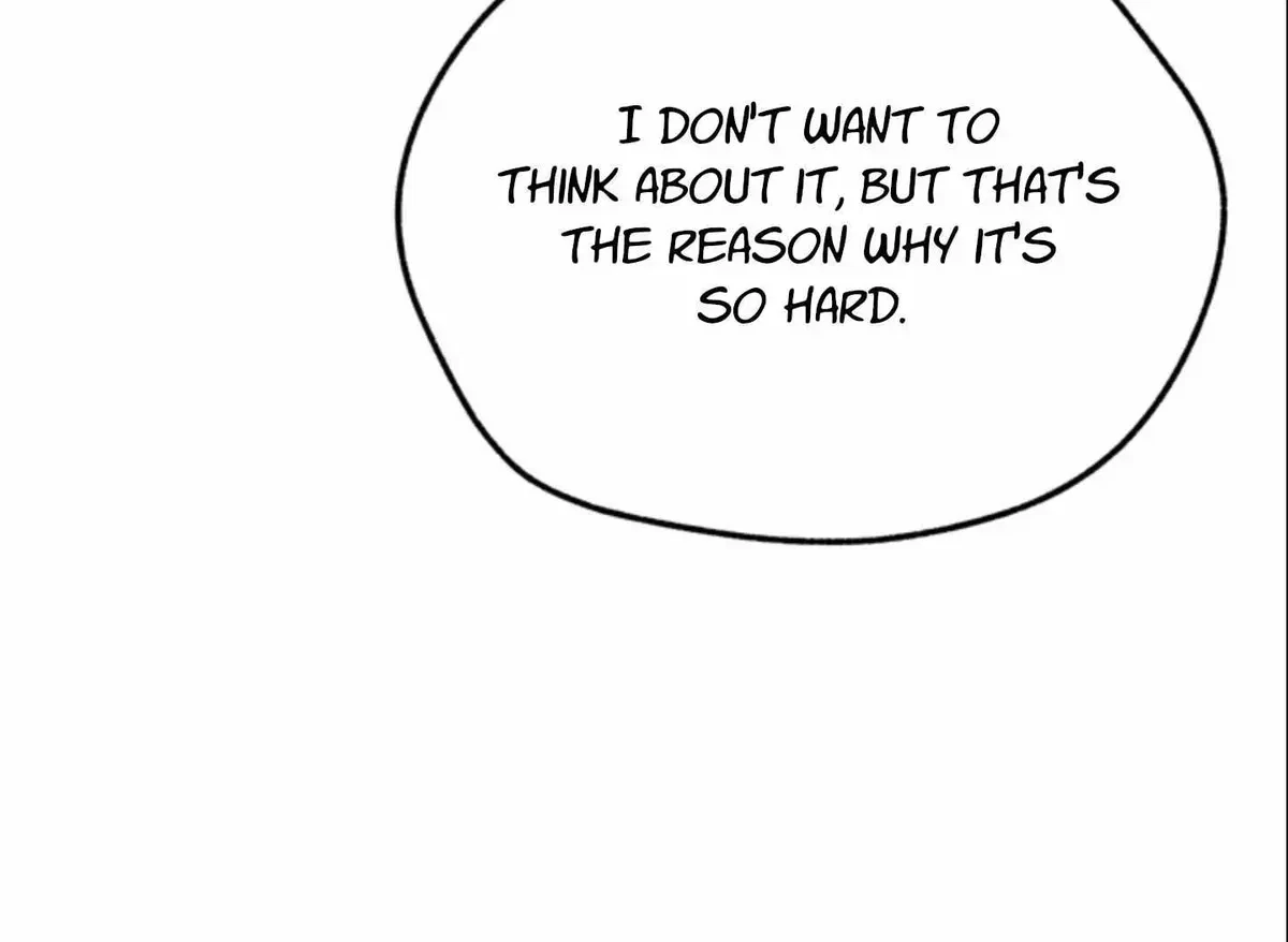 BDSM 101 Chapter 4.1, page 17