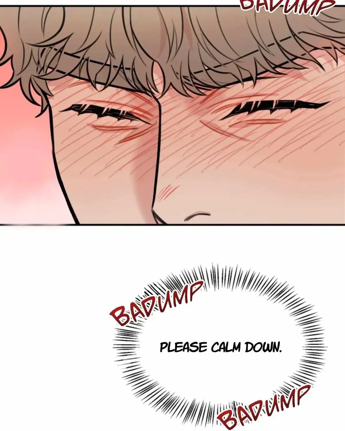 BDSM 101 Chapter 4.1, page 36