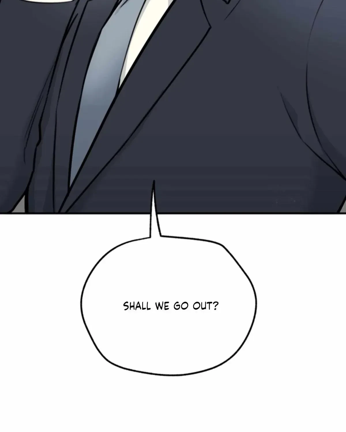 BDSM 101 Chapter 4.1, page 40