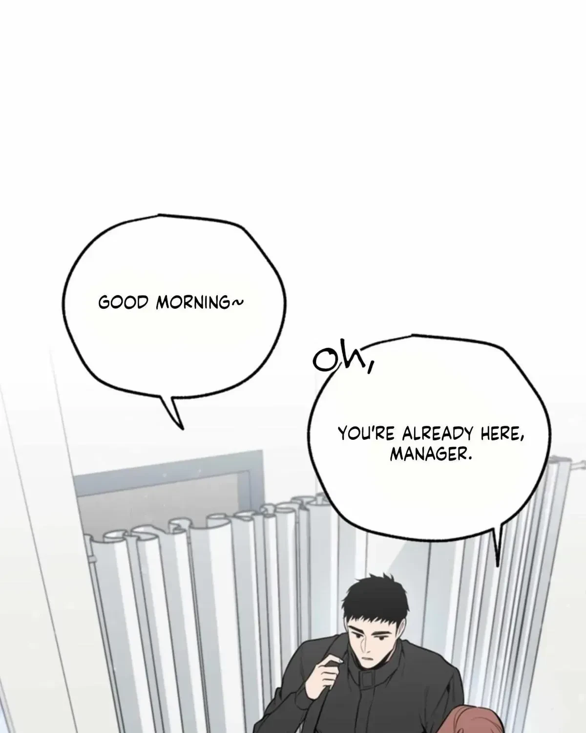 BDSM 101 Chapter 4.1, page 50