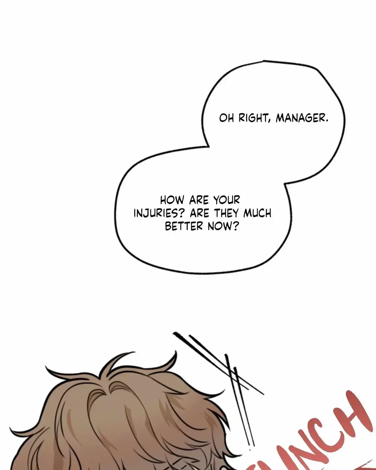 BDSM 101 Chapter 4.1, page 53
