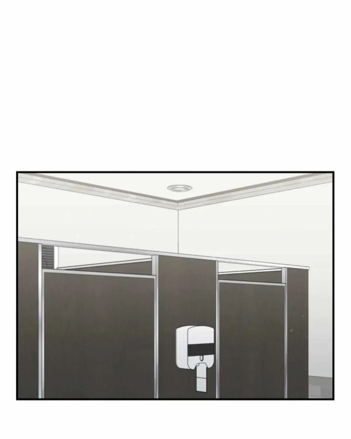 BDSM 101 Chapter 4.1, page 63
