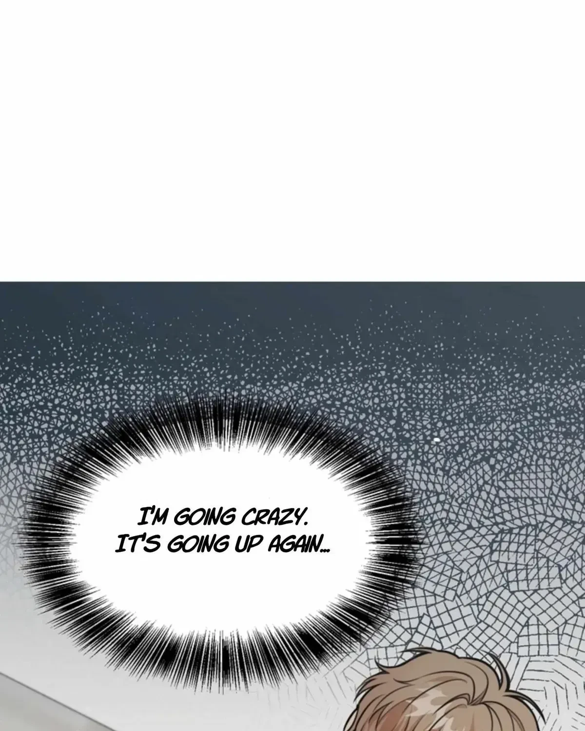 BDSM 101 Chapter 4.1, page 64