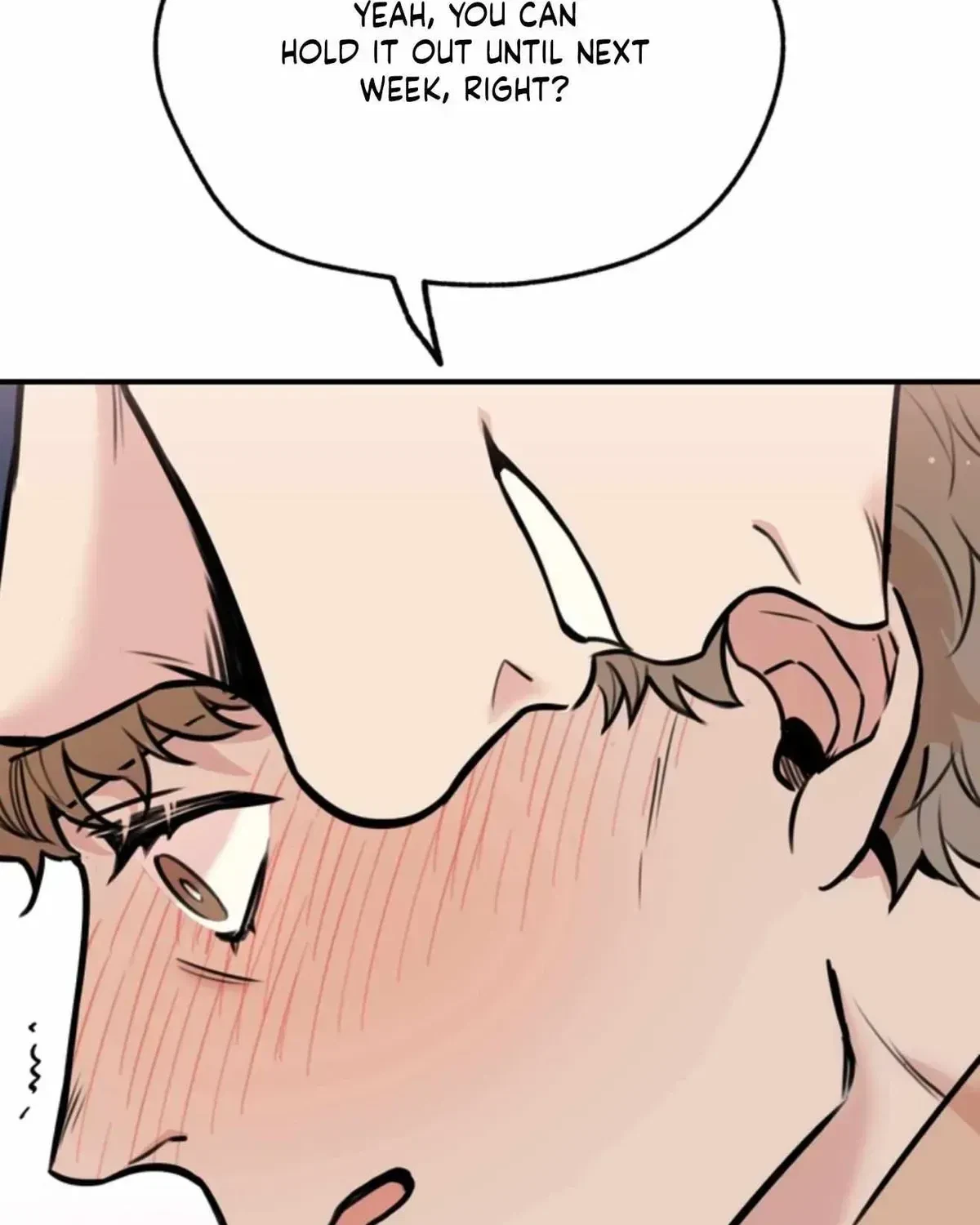 BDSM 101 Chapter 4.1, page 8