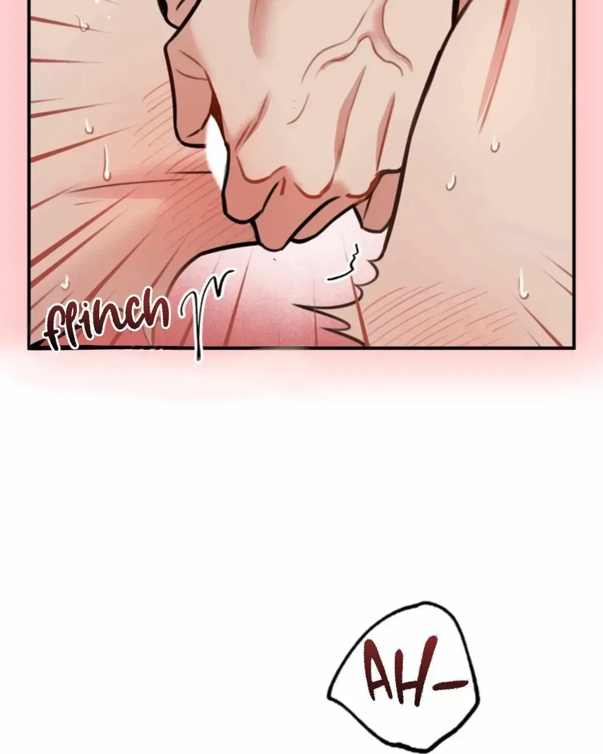BDSM 101 Chapter 4.1, page 95