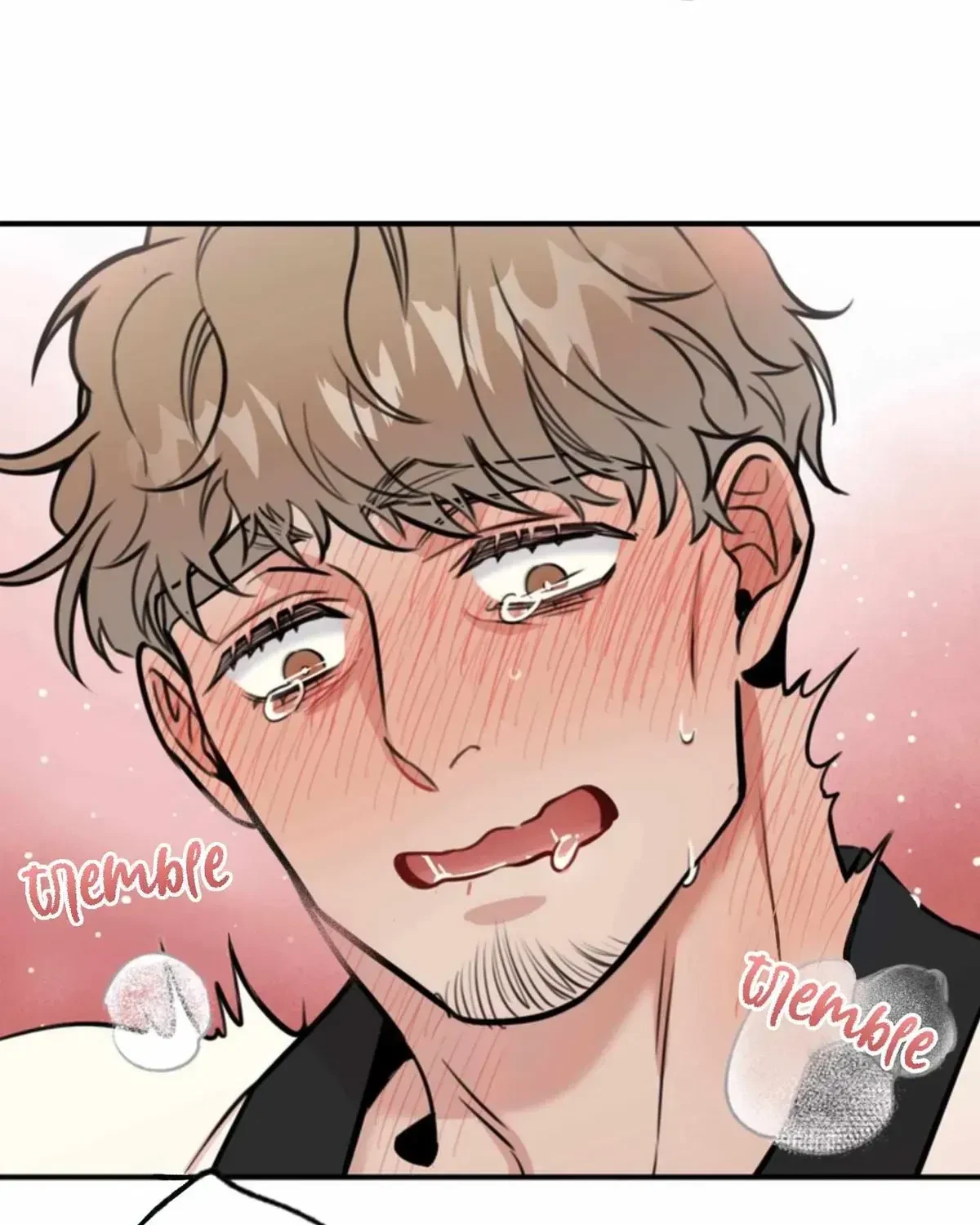 BDSM 101 Chapter 4.1, page 96