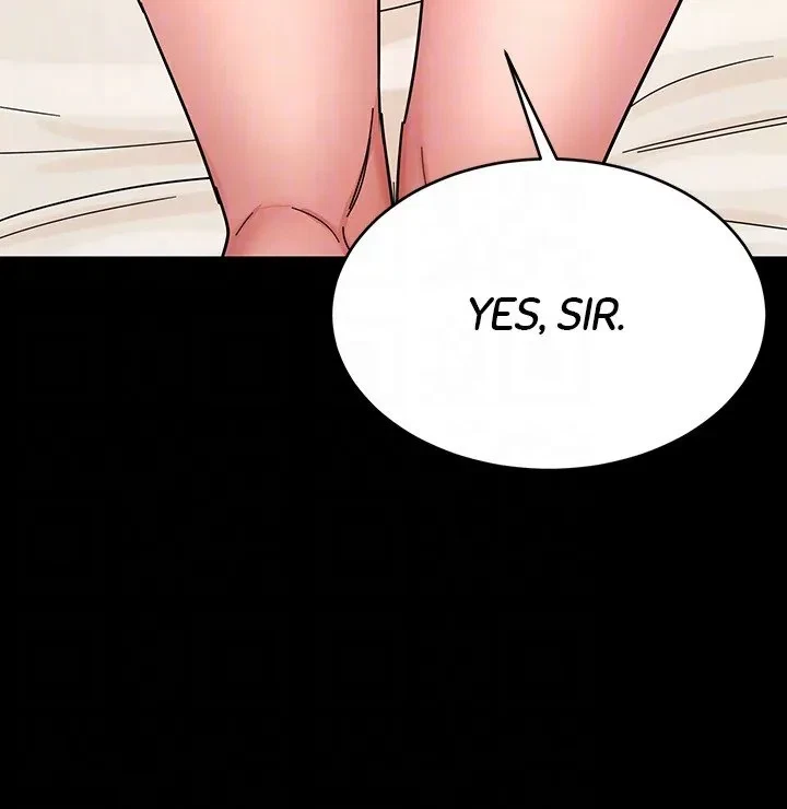 ONE KILL Chapter 43, page 39