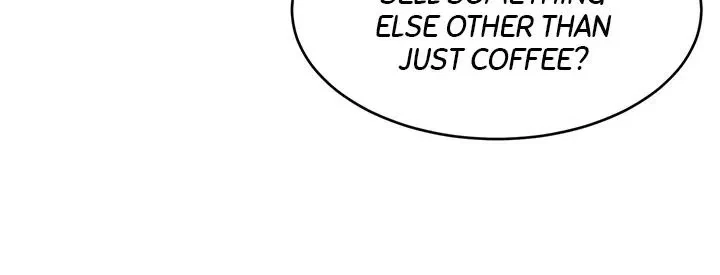 ONE KILL Chapter 43, page 7