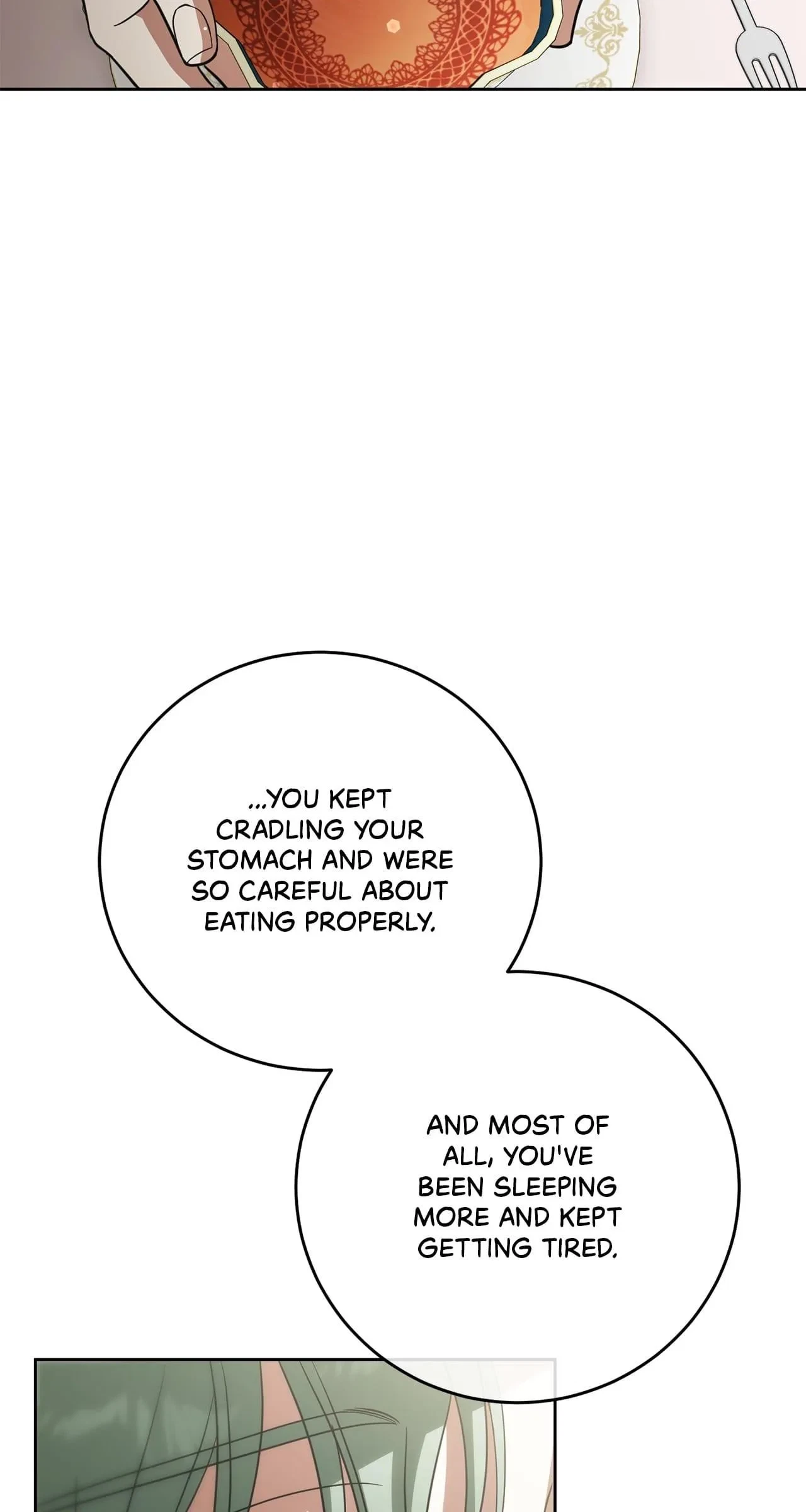 Chapter 18, page 10