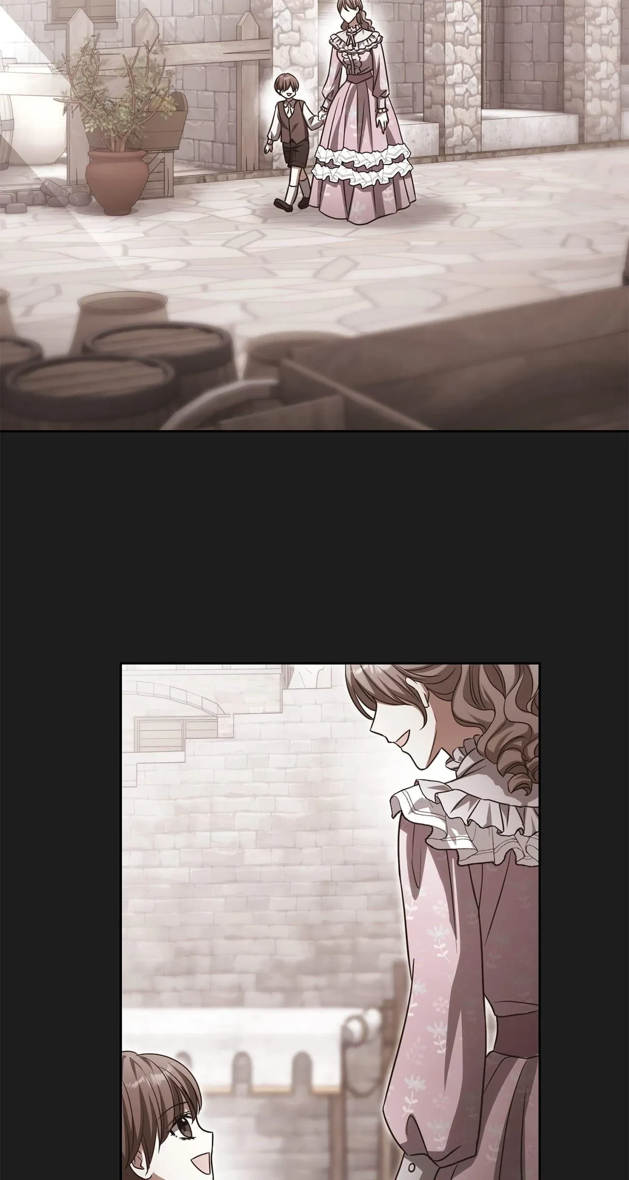 Chapter 18, page 12