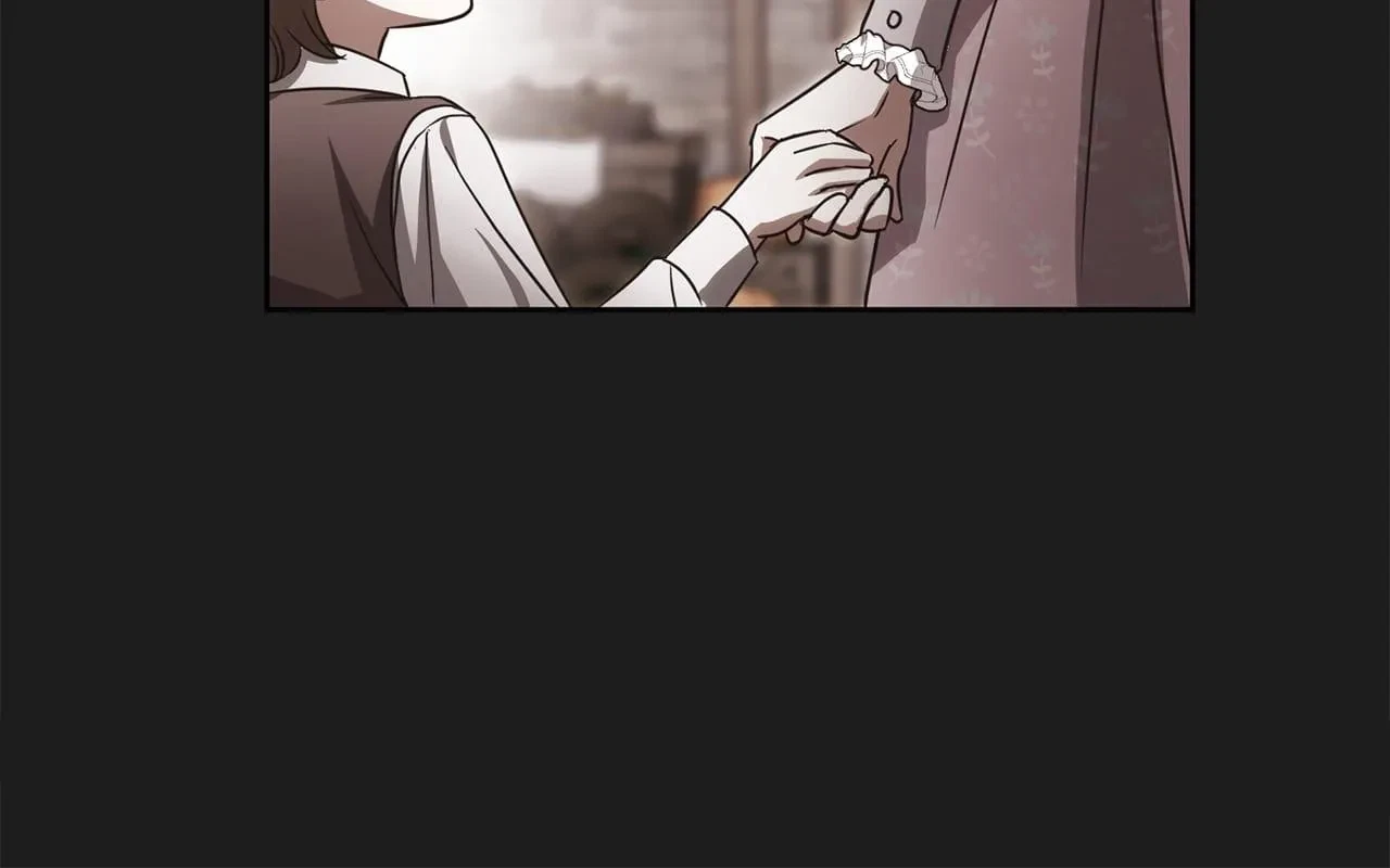 Chapter 18, page 13