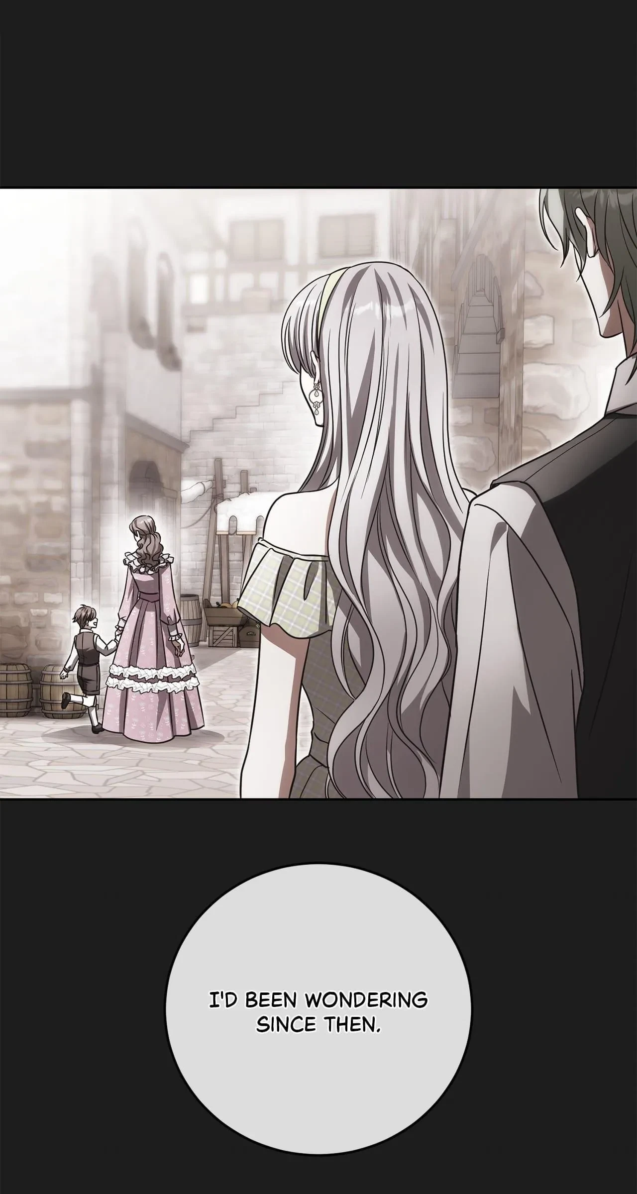 Chapter 18, page 14
