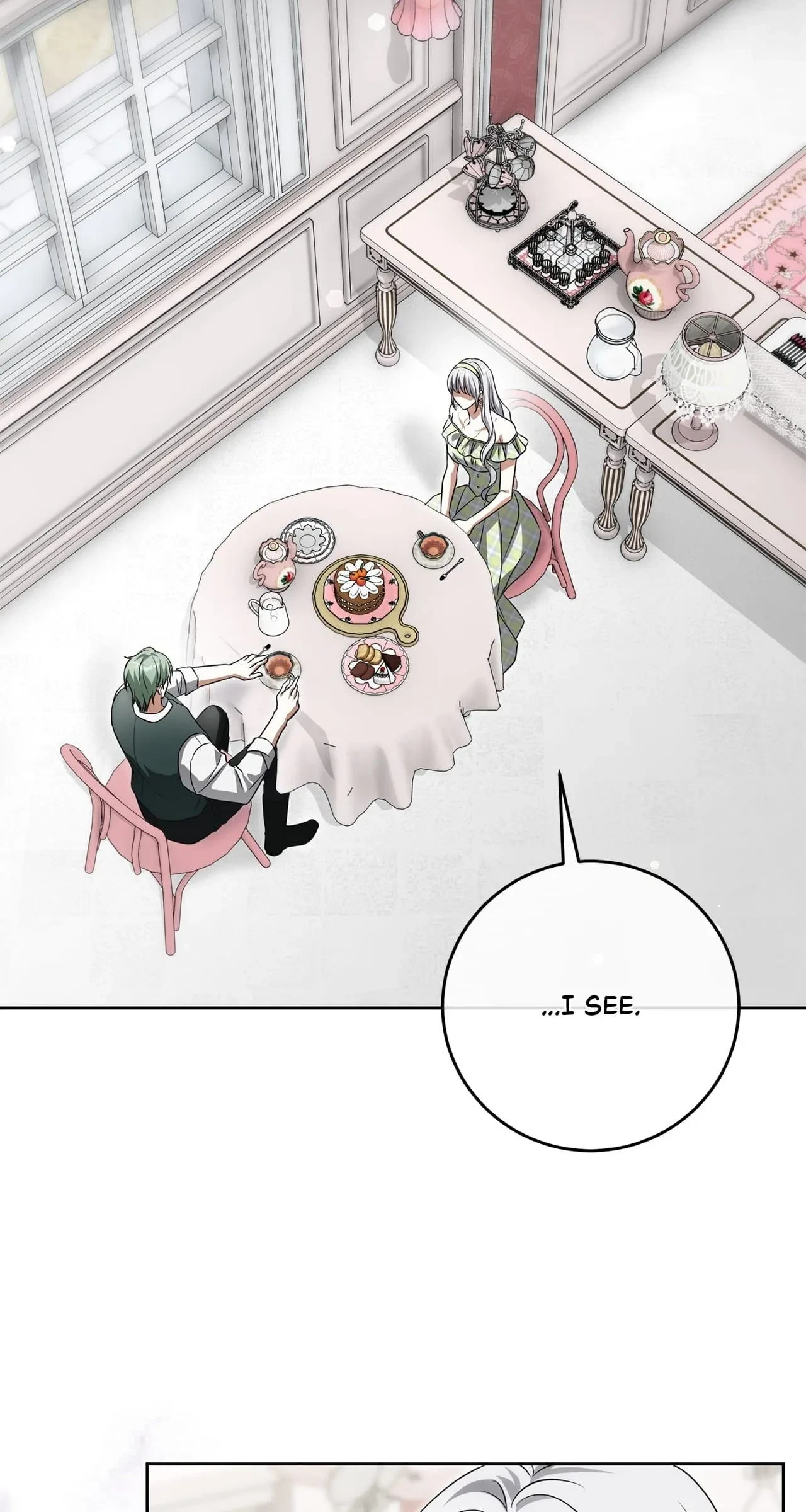Chapter 18, page 16