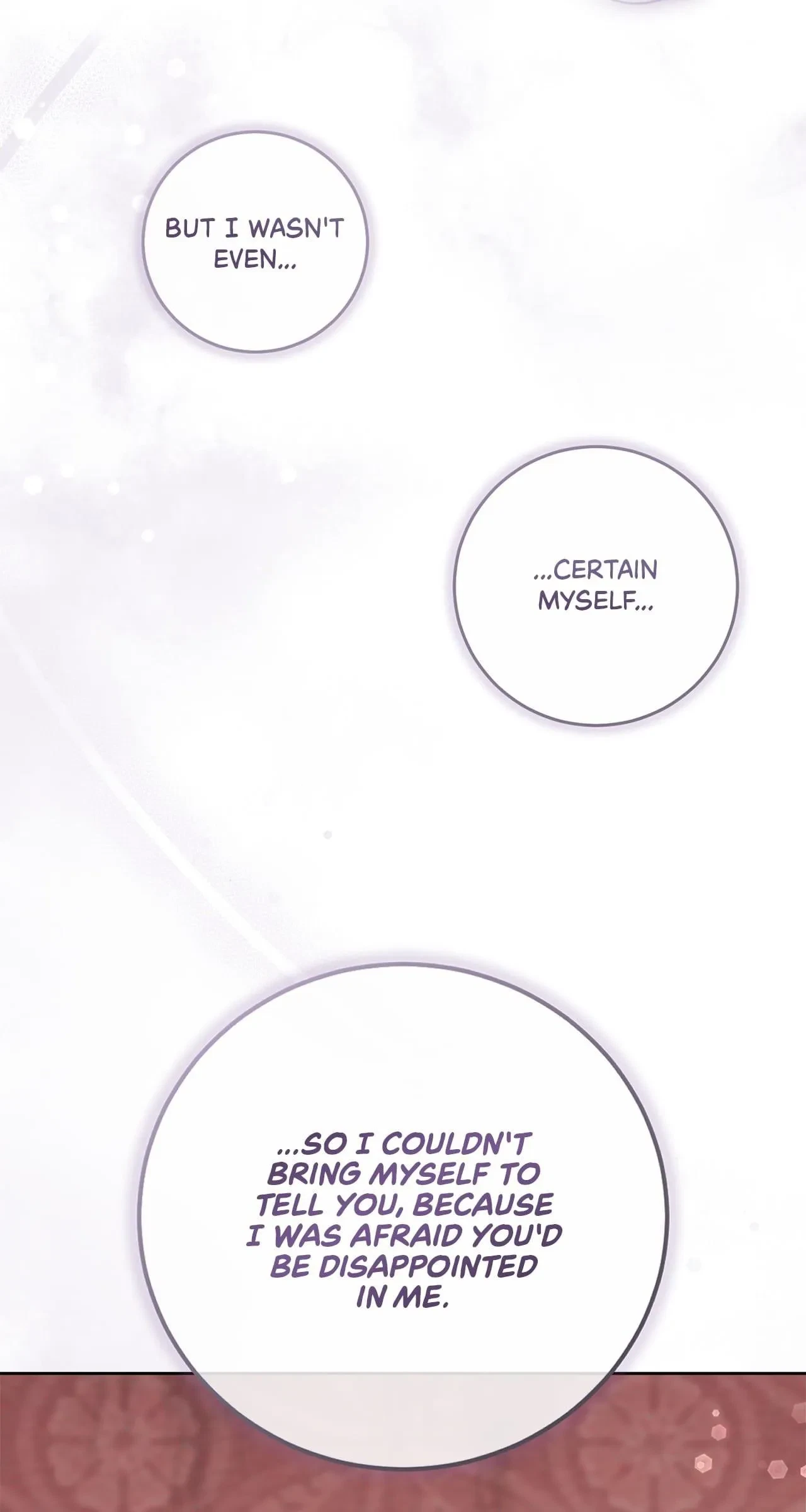 Chapter 18, page 18