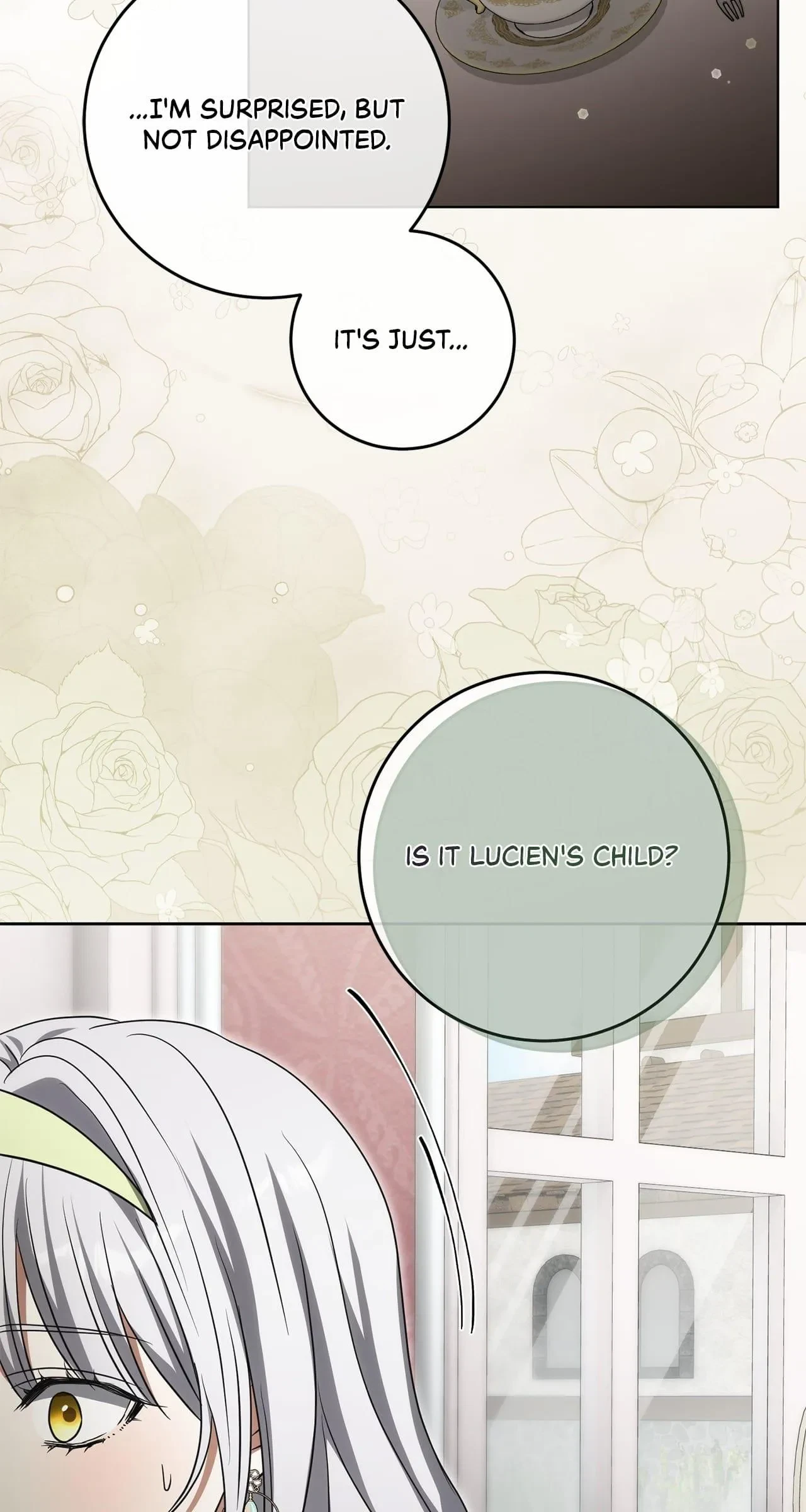 Chapter 18, page 23