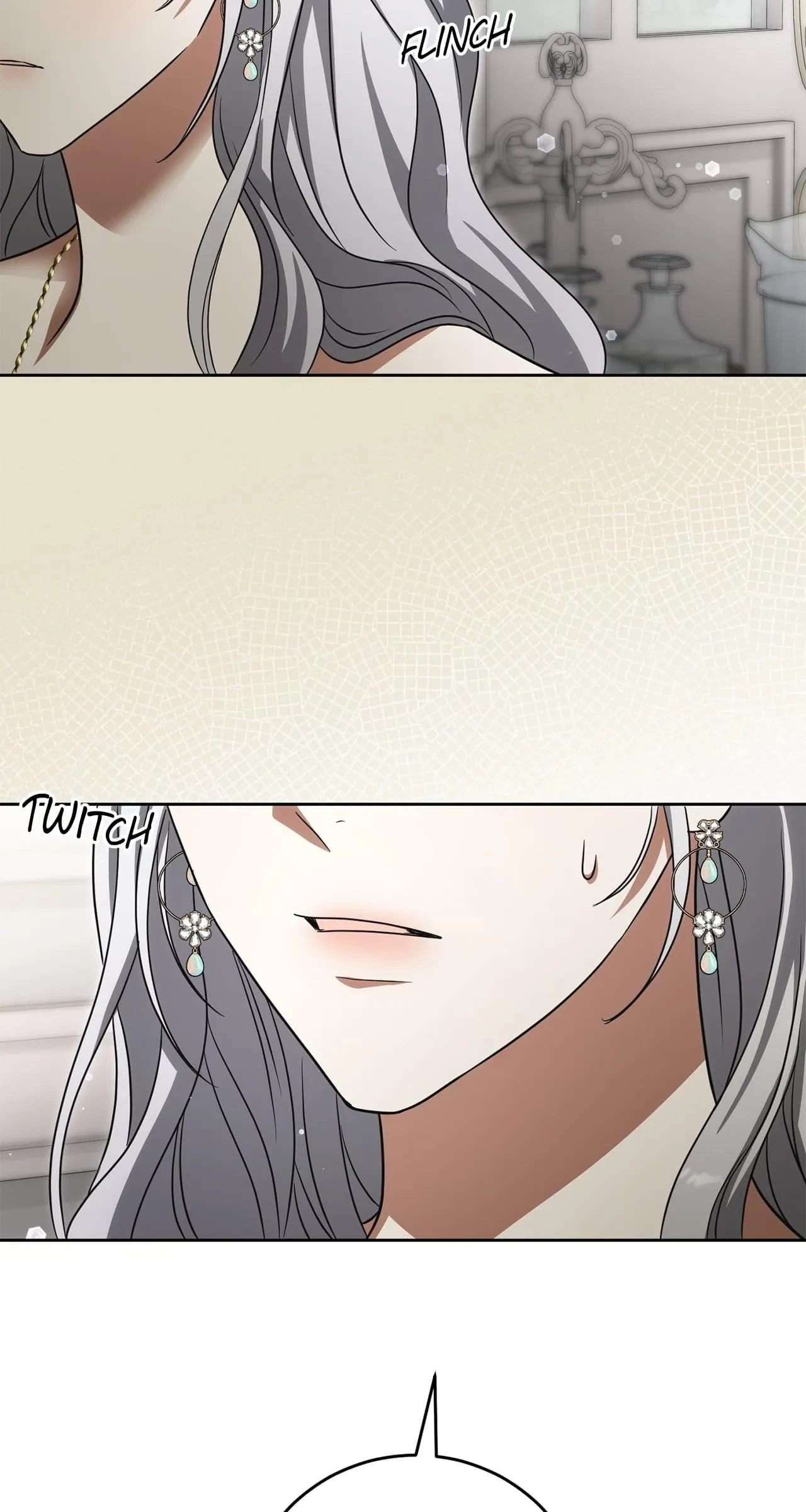 Chapter 18, page 24