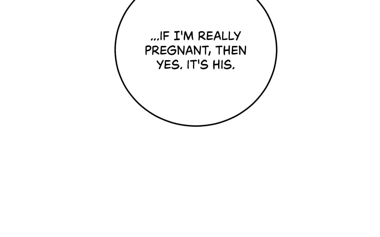 Chapter 18, page 25