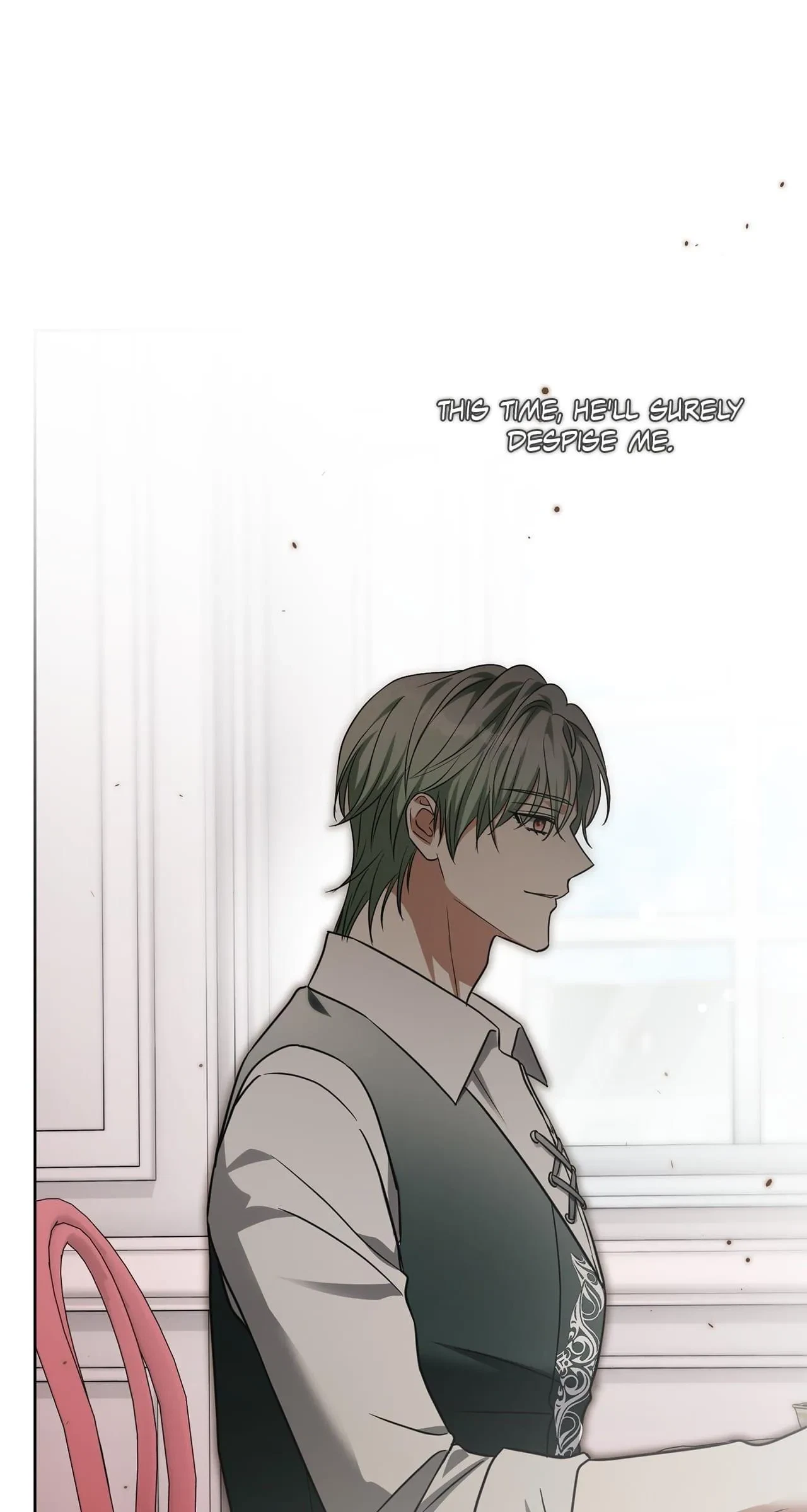 Chapter 18, page 26