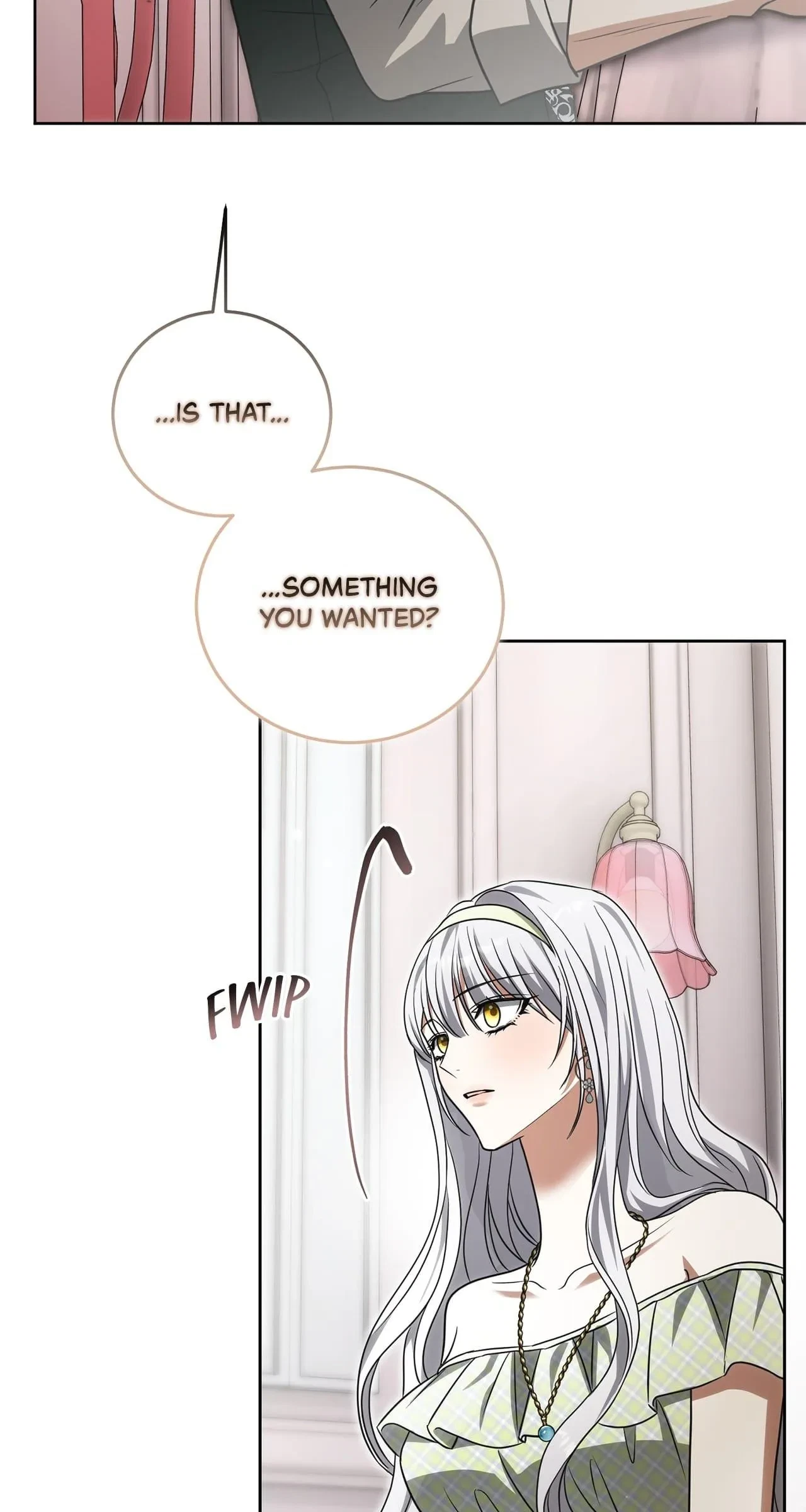 Chapter 18, page 27