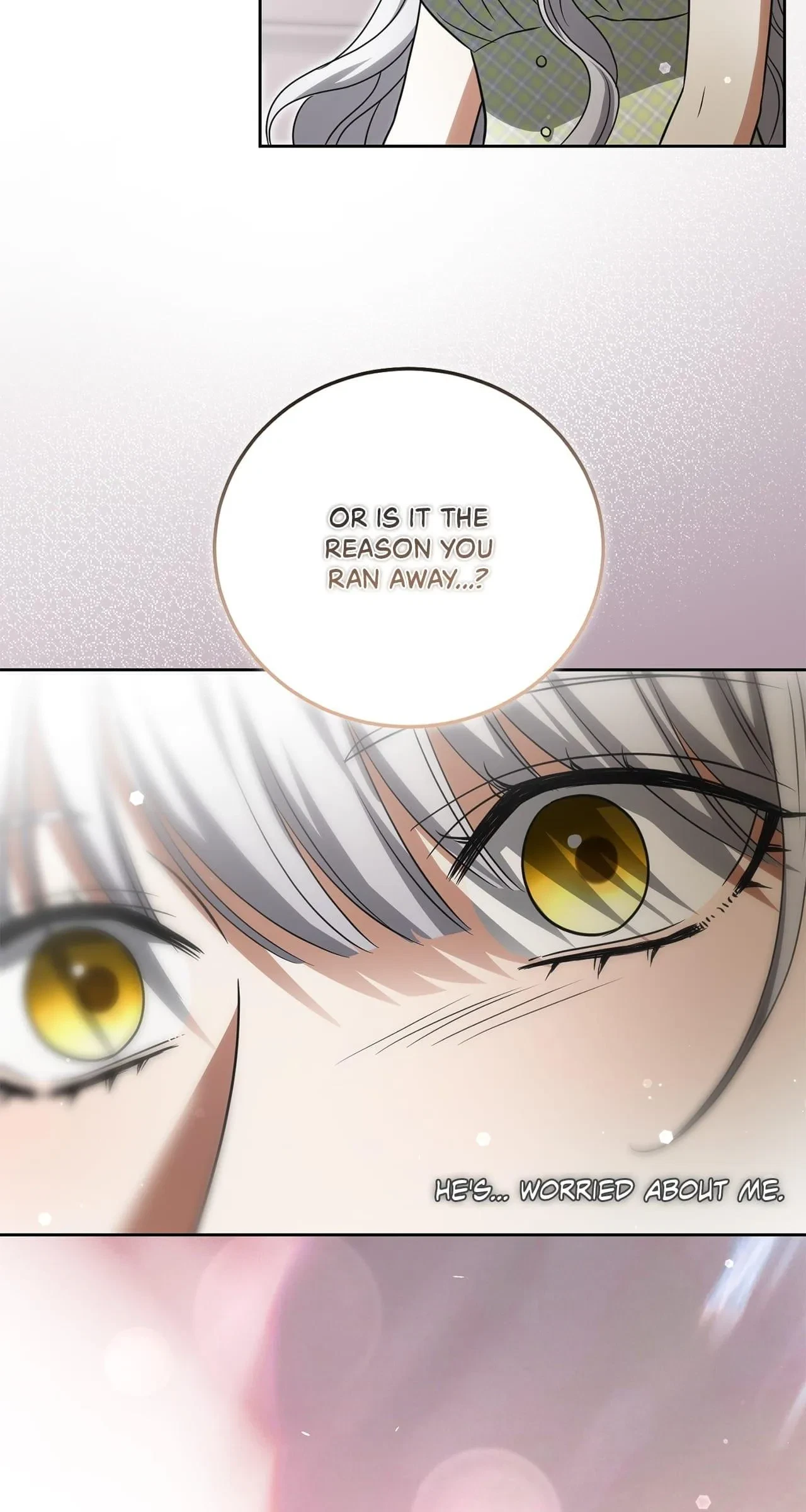 Chapter 18, page 28