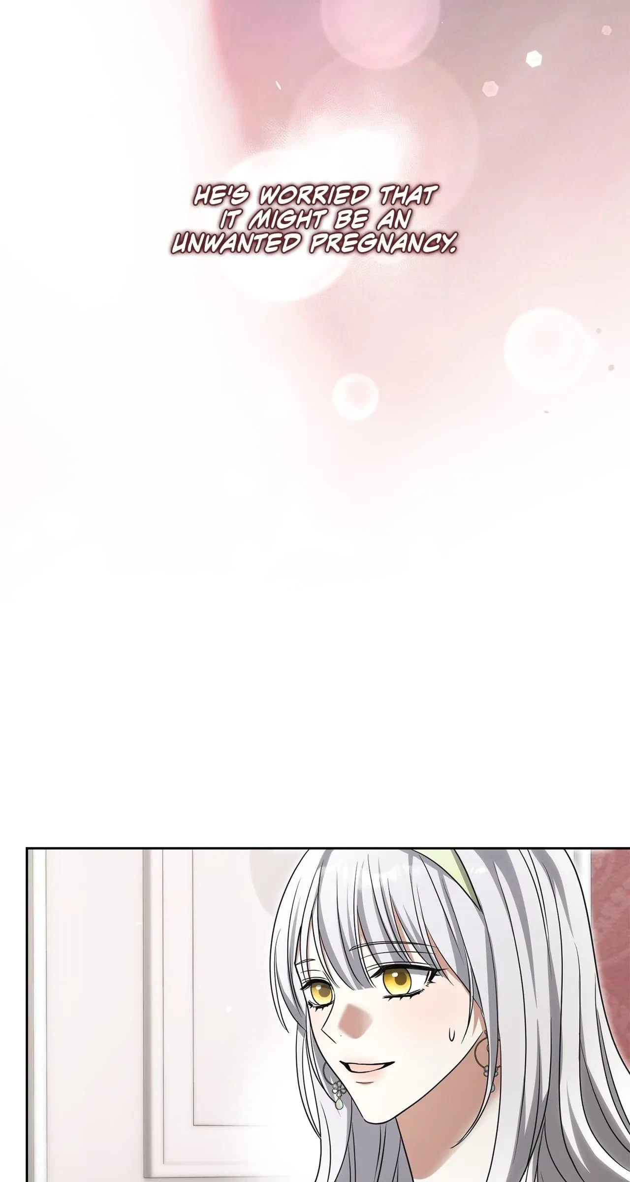 Chapter 18, page 29
